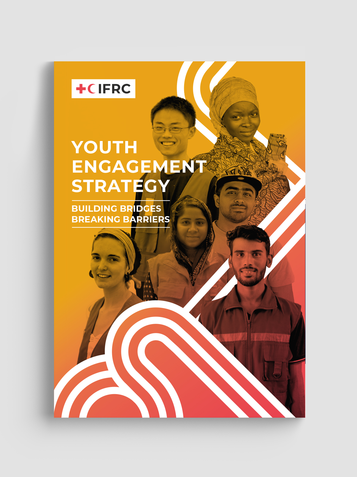 ifrc_yes_1.jpg