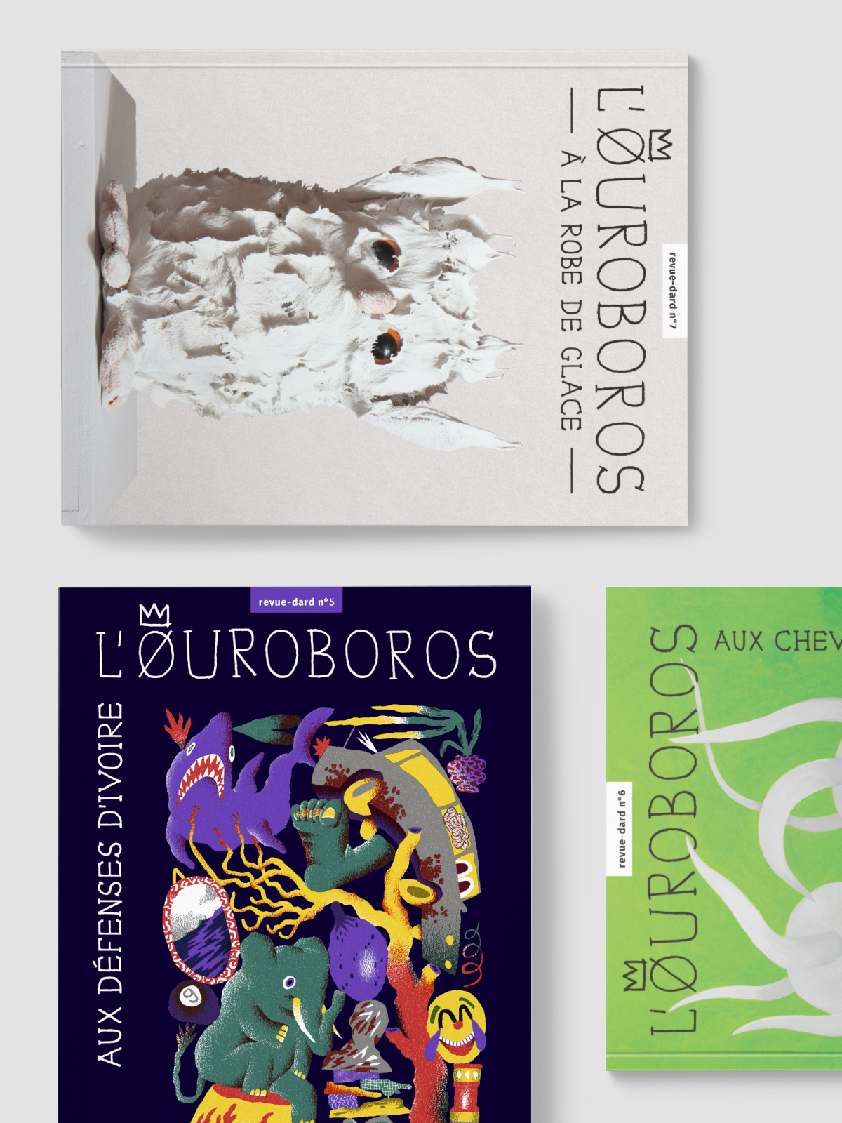 louroboros_revue_22.jpg
