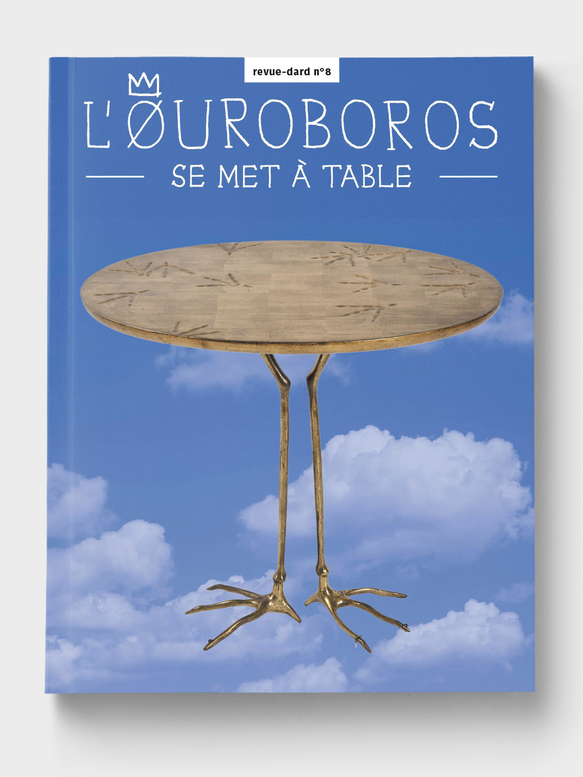 louroboros_revue_23.jpg