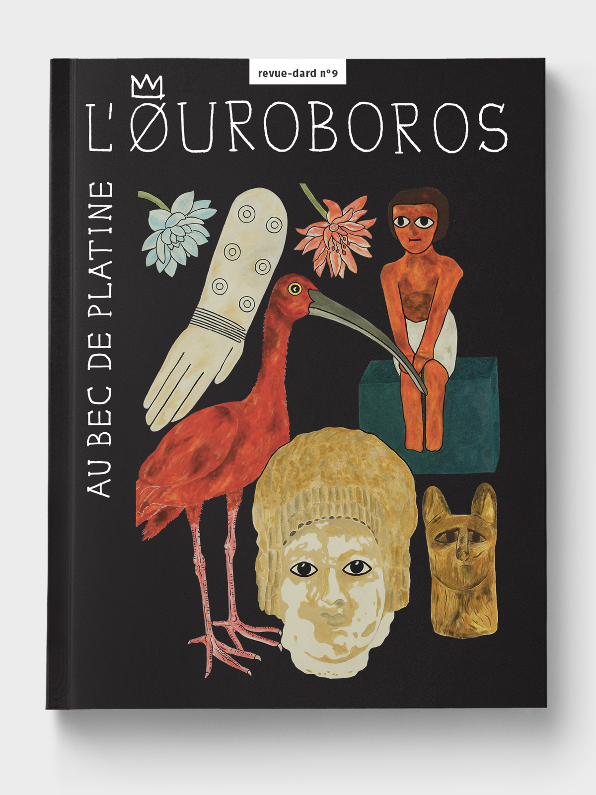 louroboros_revue_24.jpg
