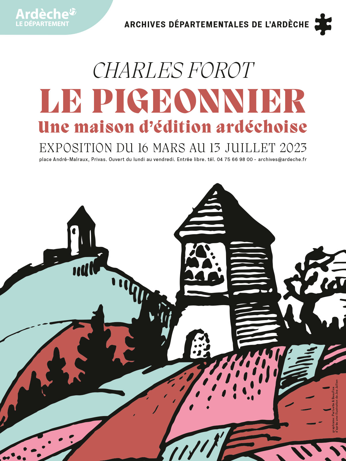 ad07_pigeonnier_1.jpg