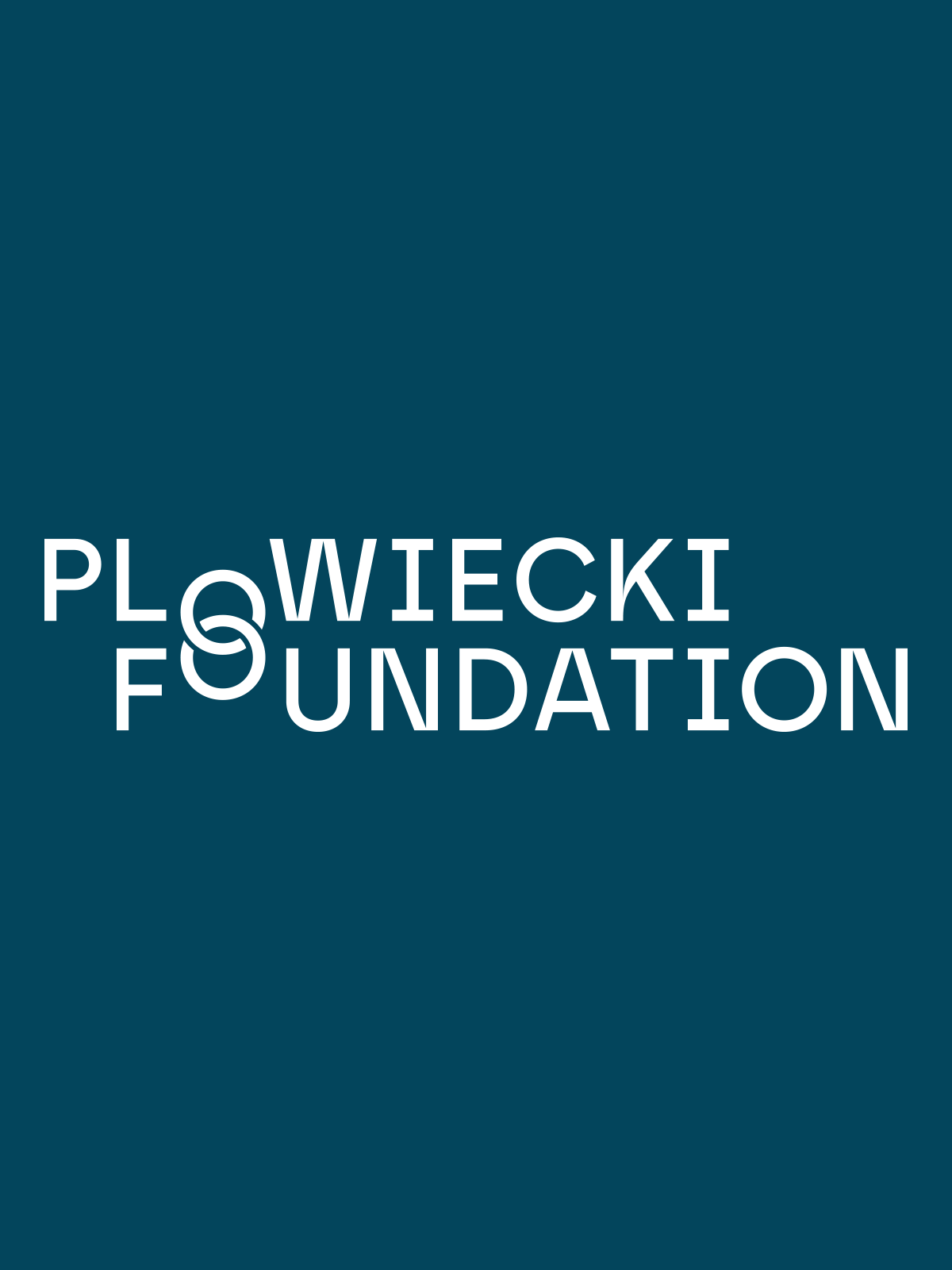 plowiecki_foundtion_logo.gif