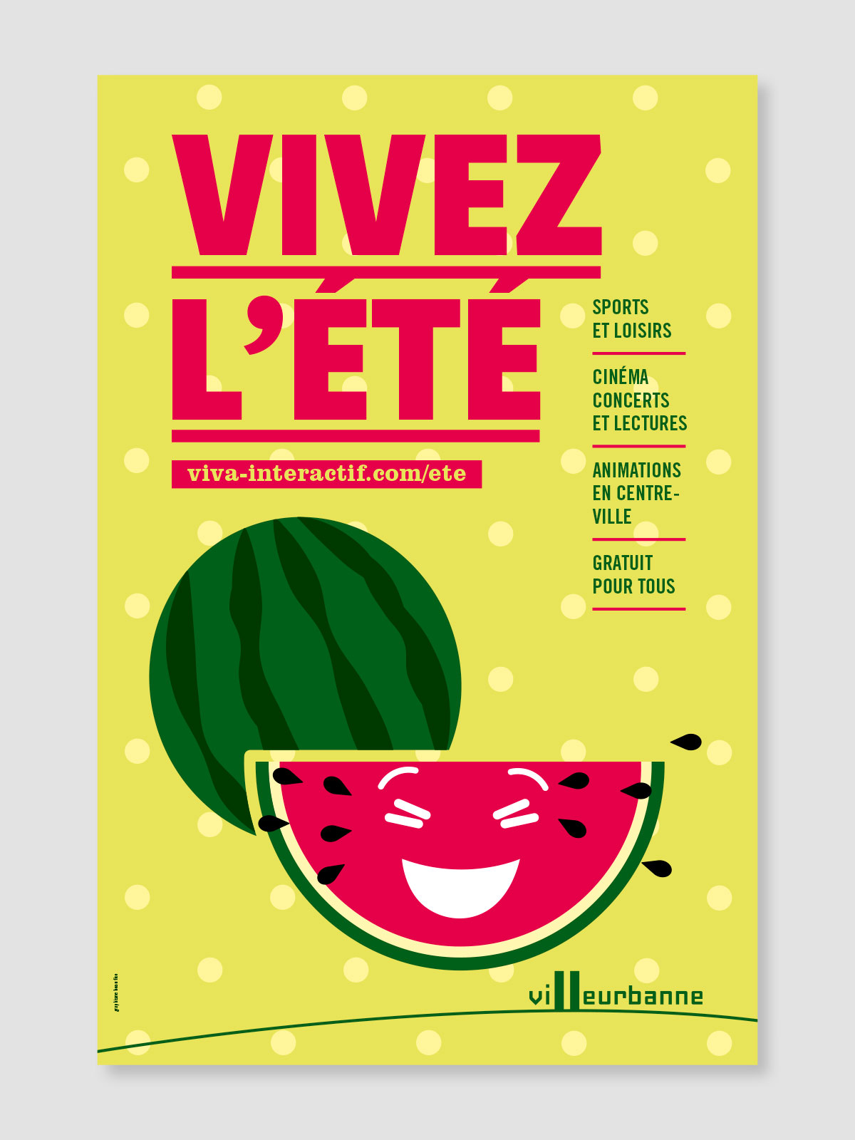 villeurbanne_vivez_lete_10.jpg