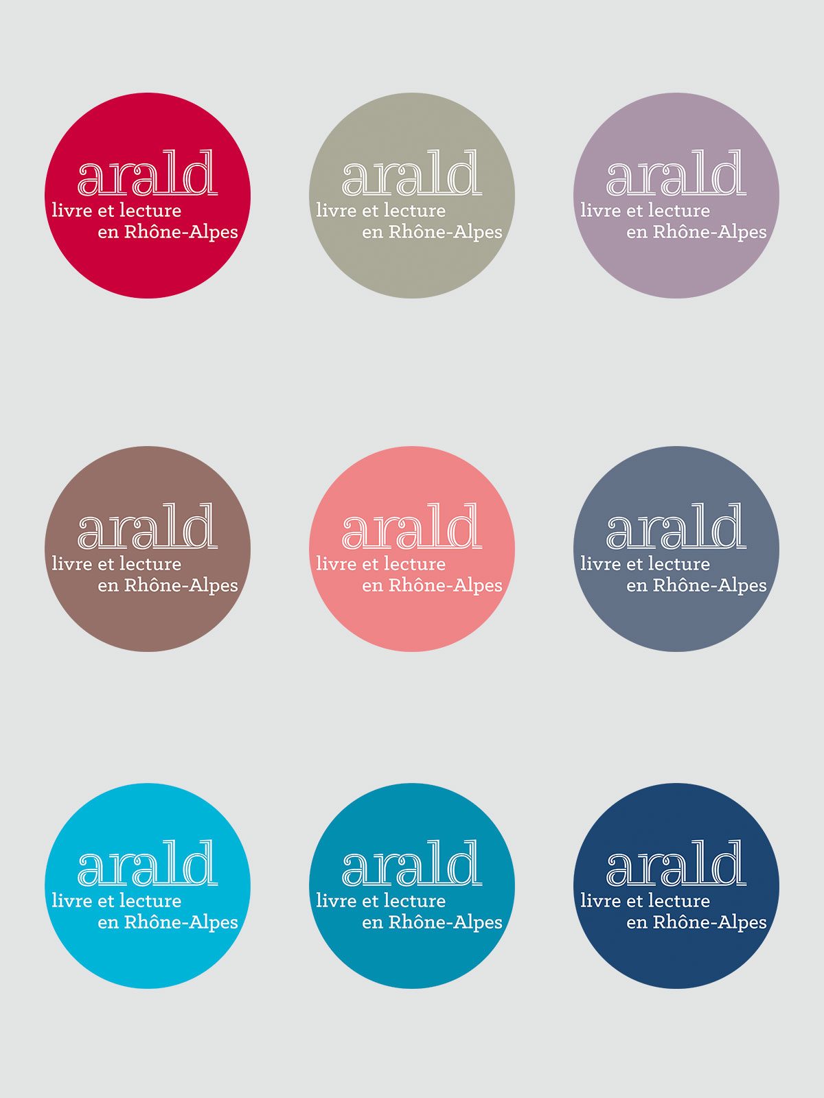 arald_3.jpg