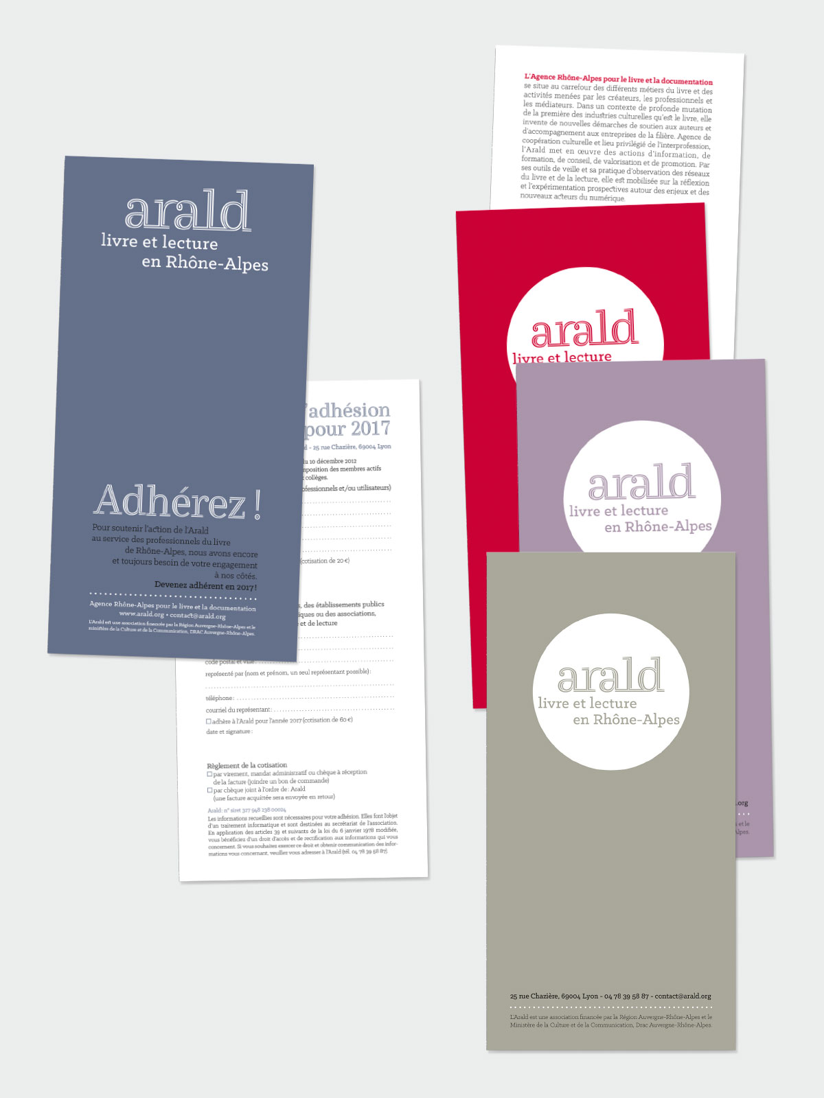 arald_5.jpg