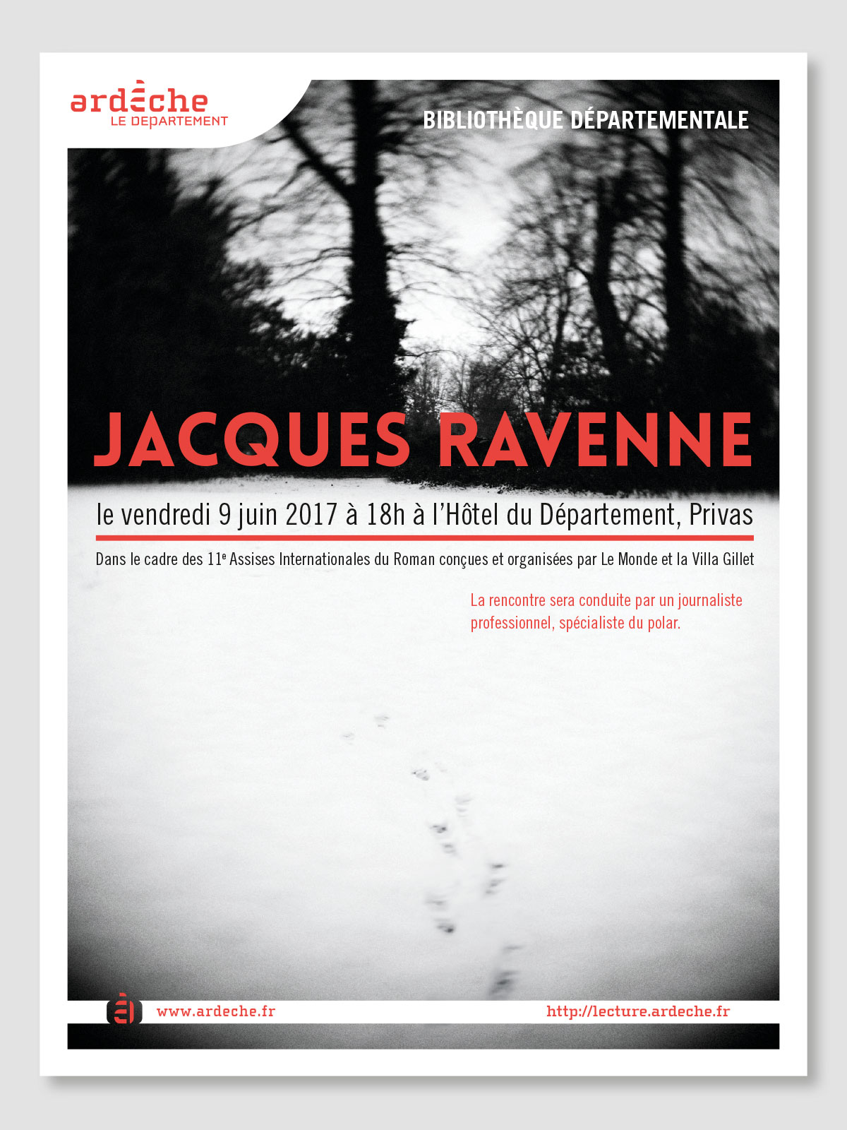 bdp_07_rencontres_litteraires_7.jpg