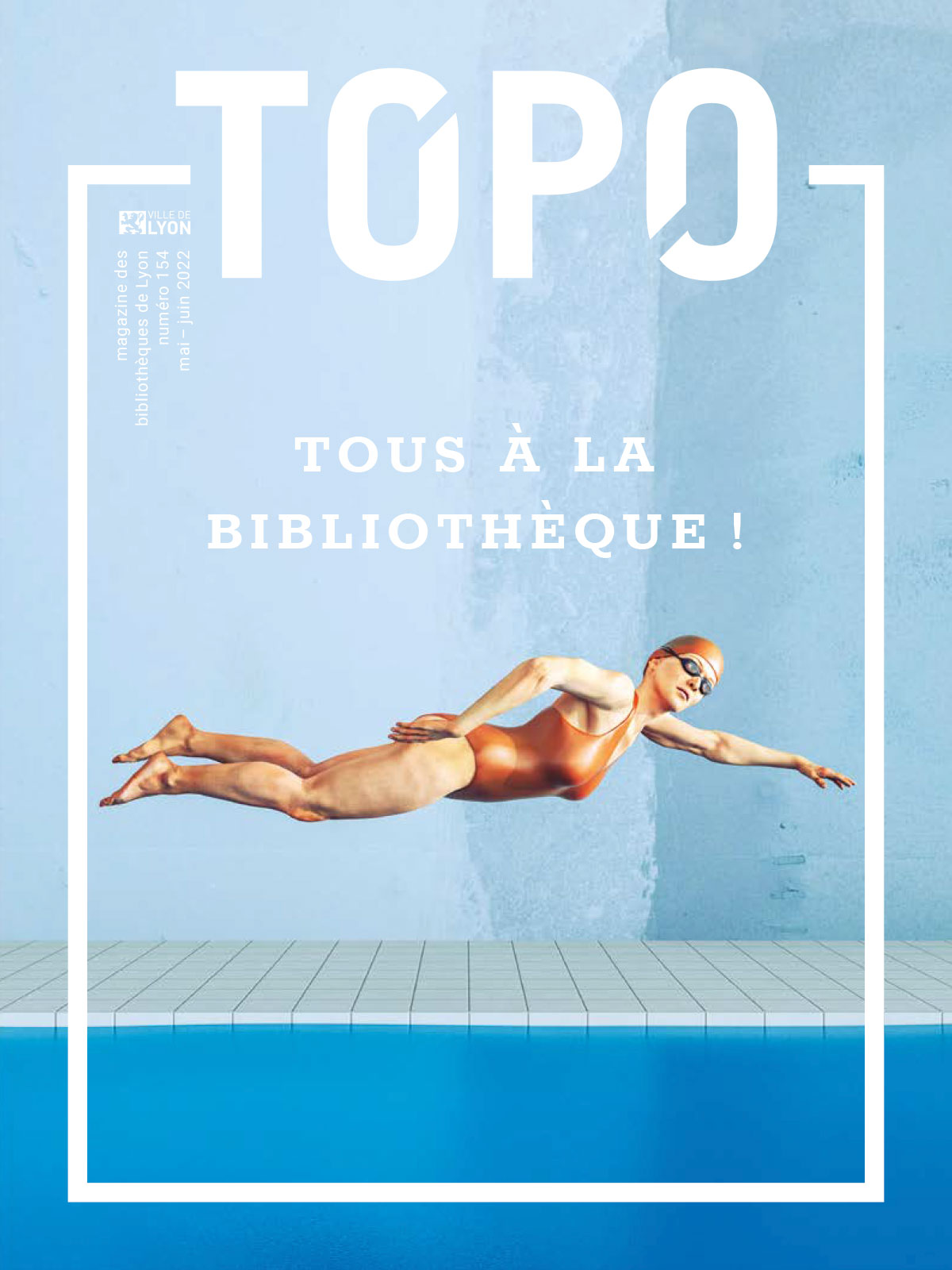 bml_new_topo_28.jpg