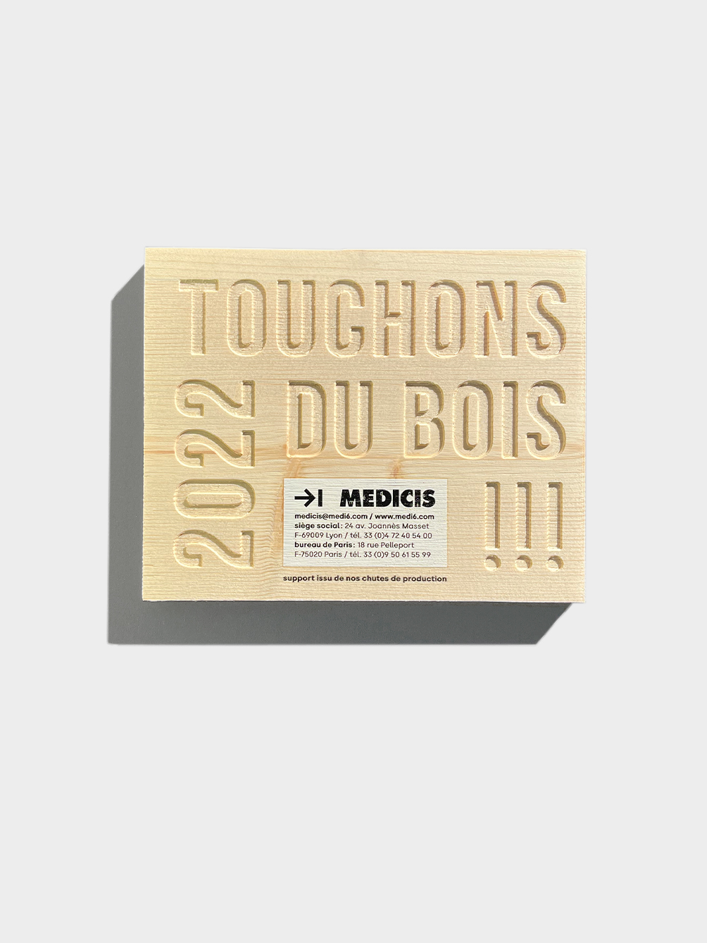 voeux_medicis_2022.jpg