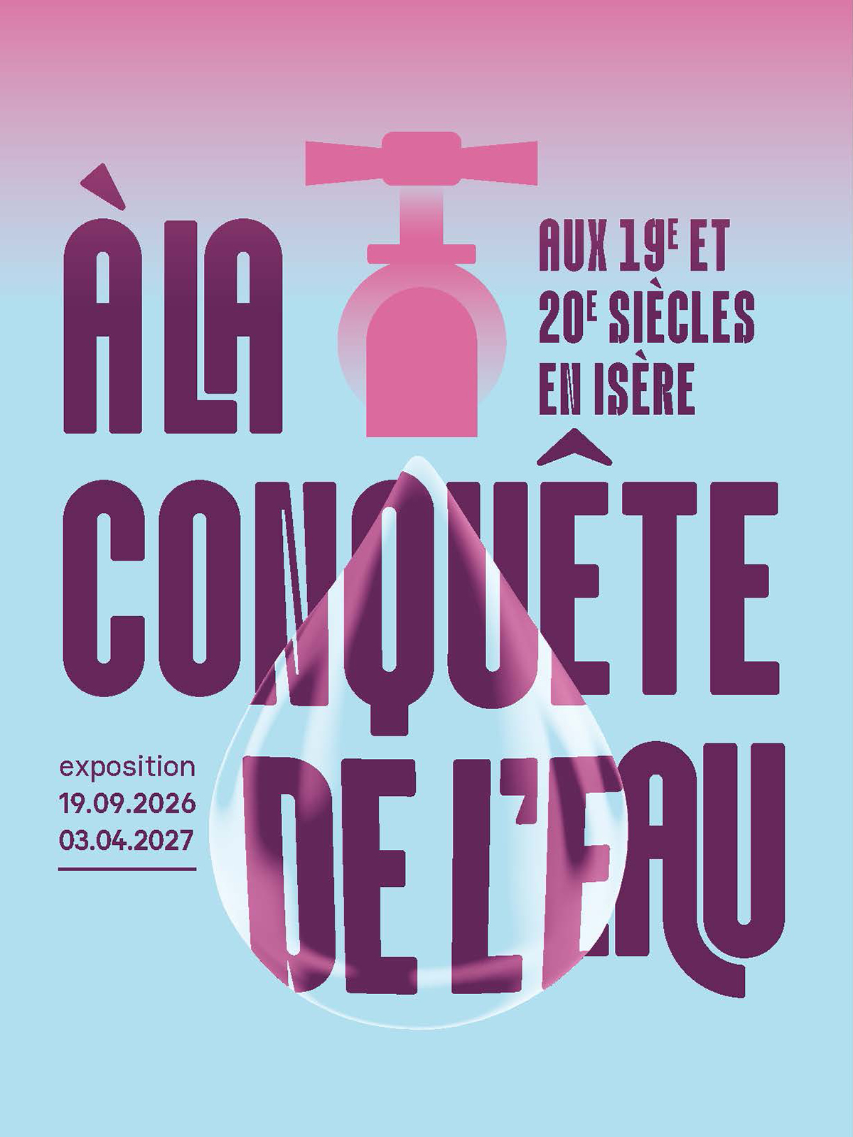 a_la_conquete_de_l_eau_0.jpg