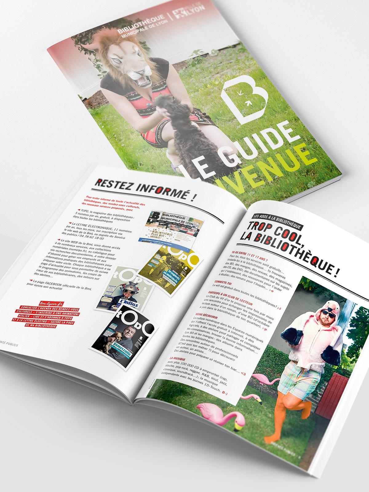 bml_campagne_guides_6.jpg