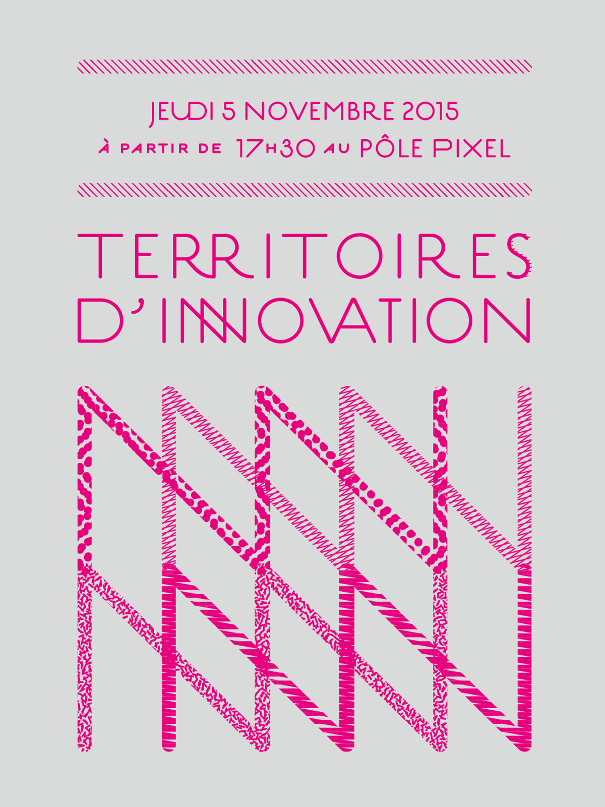 villeurbanne_innovation_3.jpg