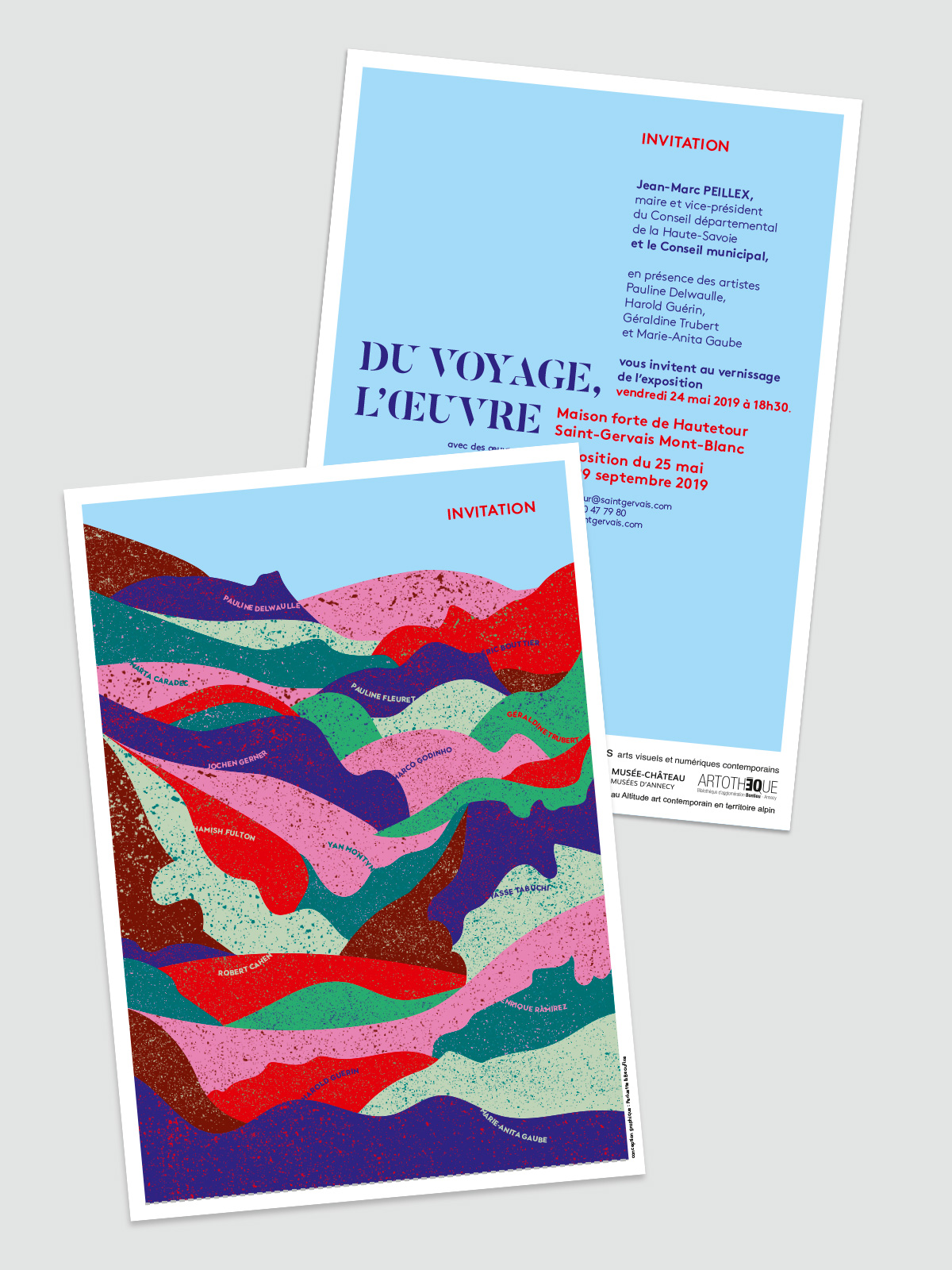 maison_forte_de_hautetour_invitation_1.jpg