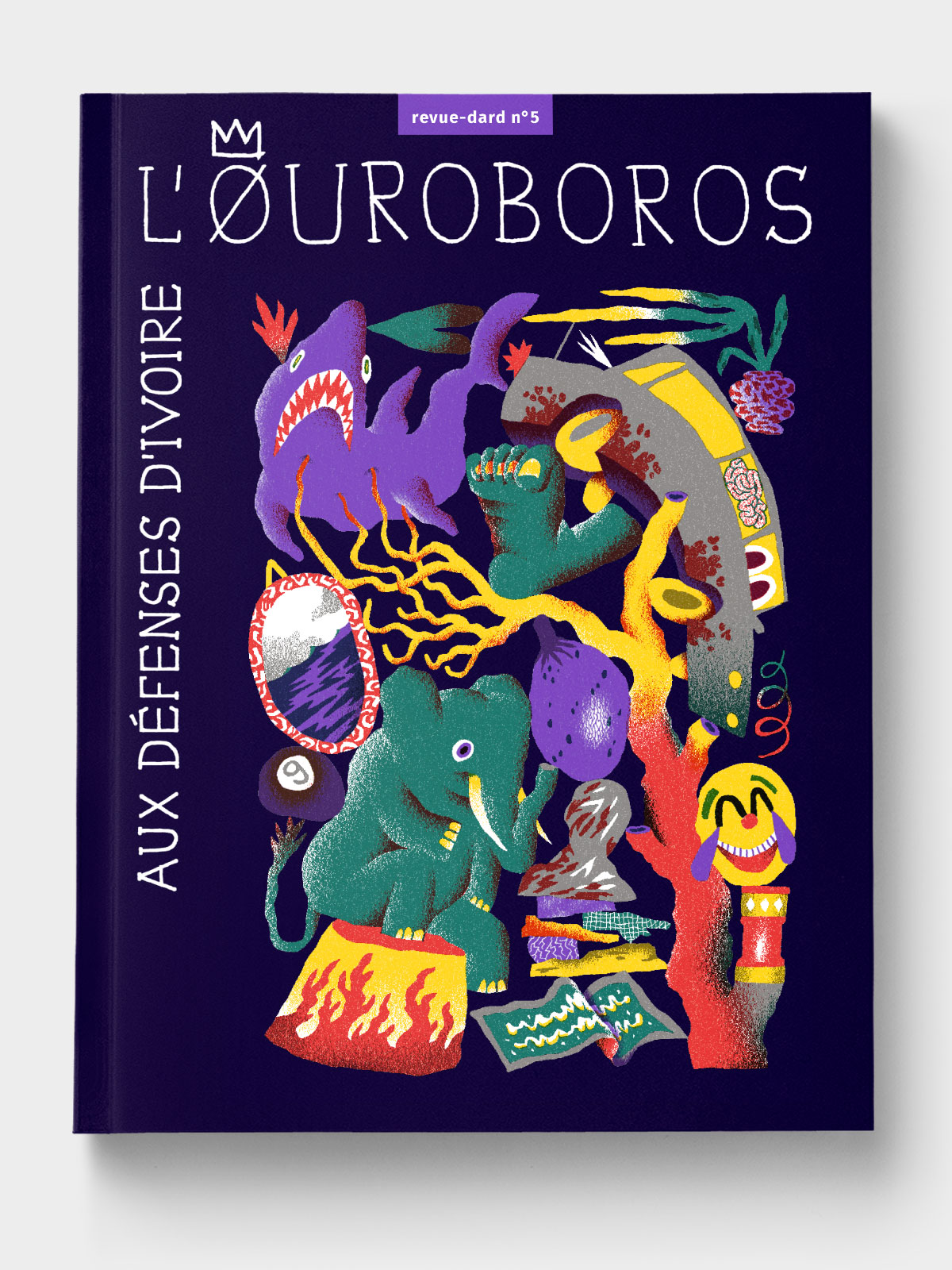 louroboros_revue_15.jpg