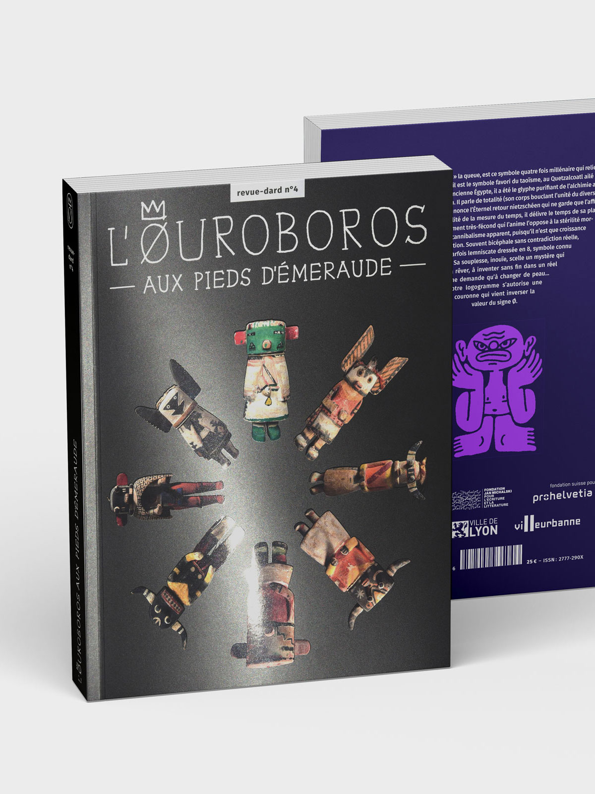 louroboros_revue_16.jpg