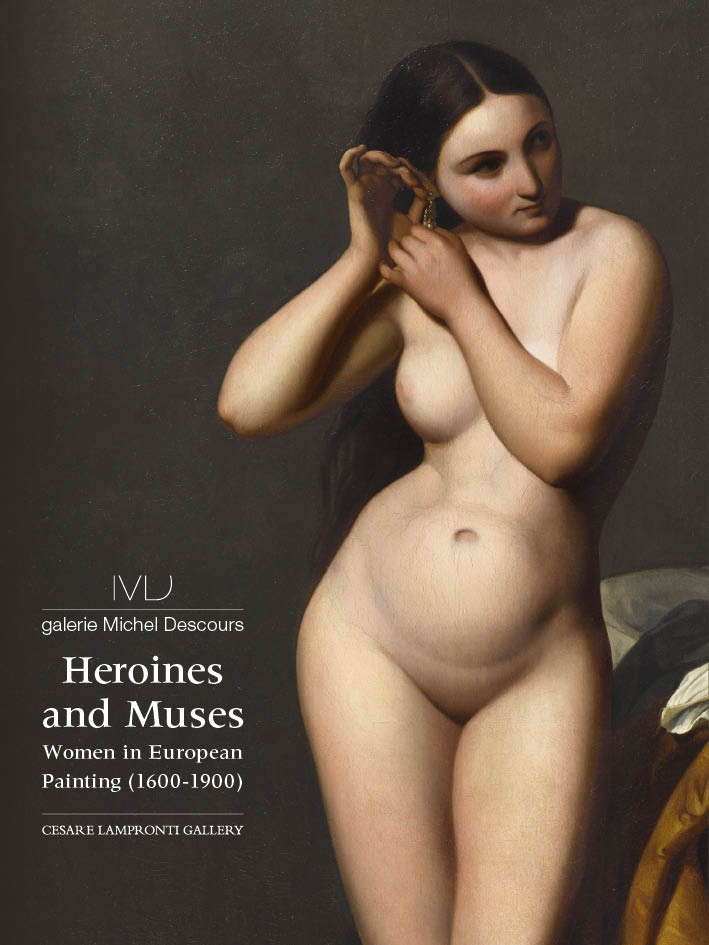 galerie_descours_beaux_arts_7.jpg