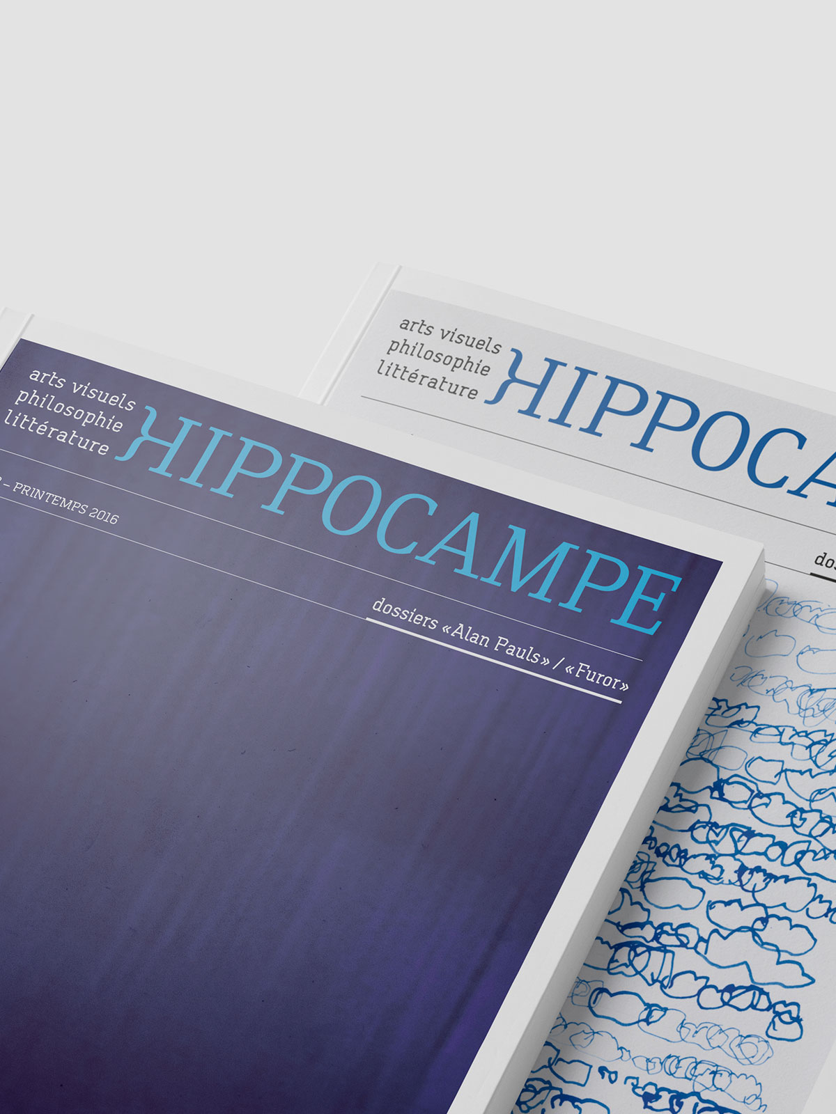 hippocampe_revue_1.jpg