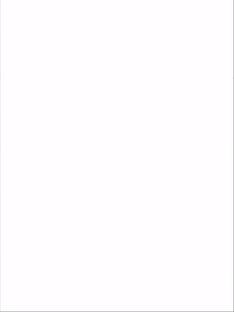 acra_anim_cycle_7.gif