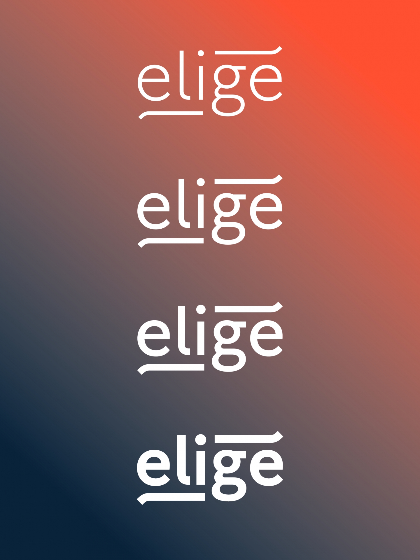 elige_logo.jpg