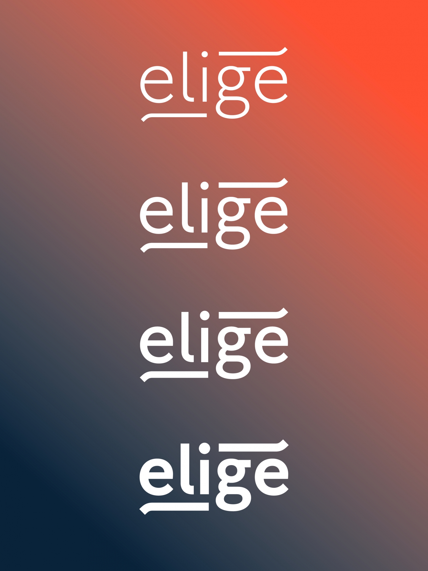 elige_logo.jpg
