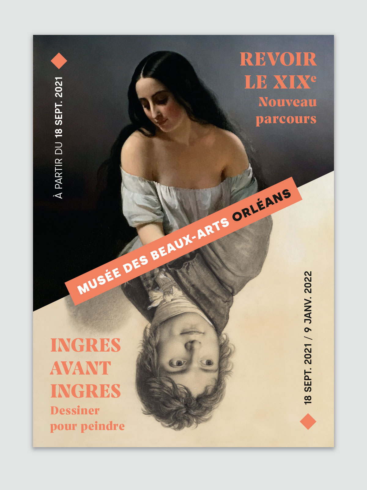 mbao_5_ingres_xix.jpg