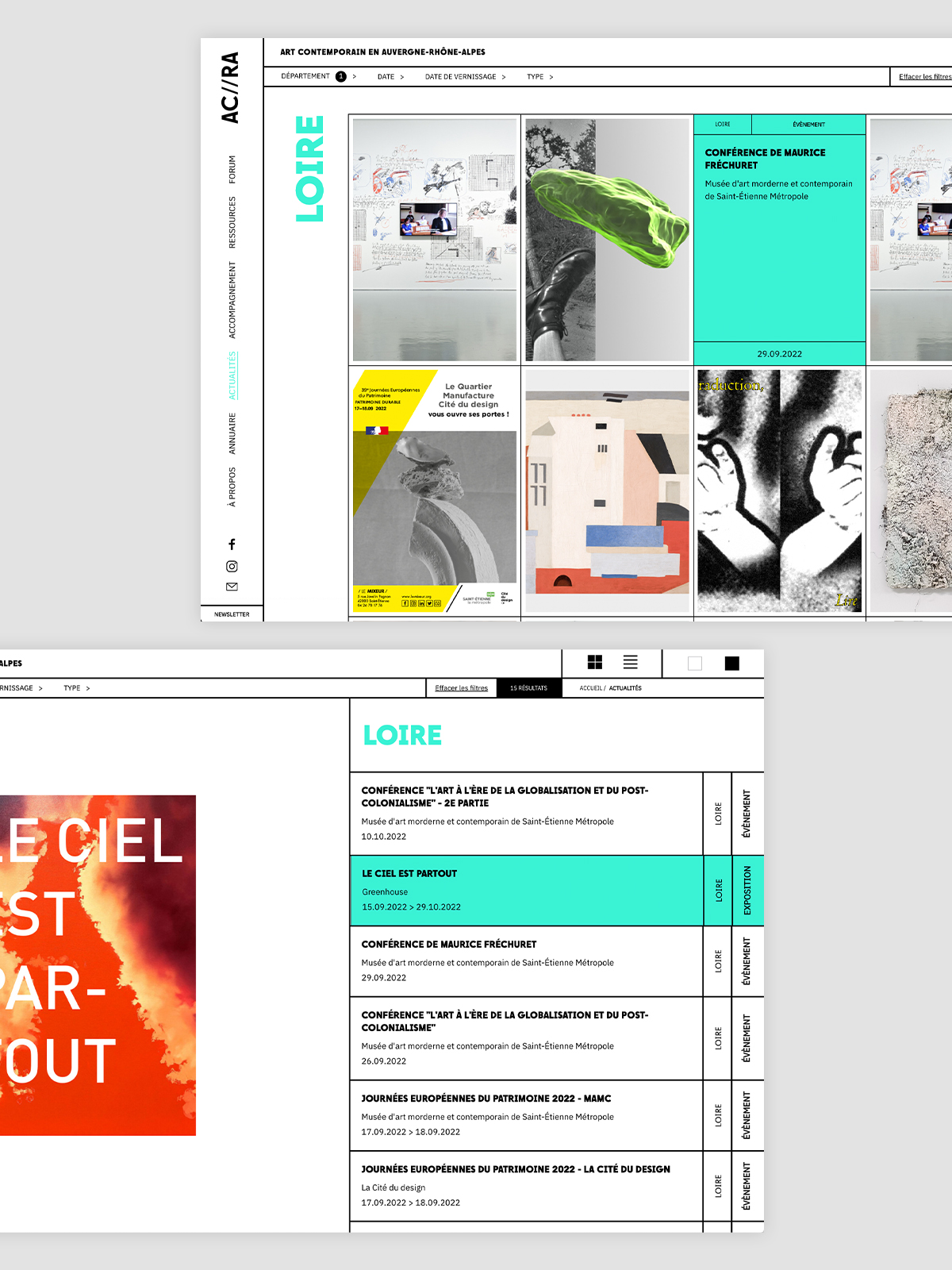 acra_site_6.jpg