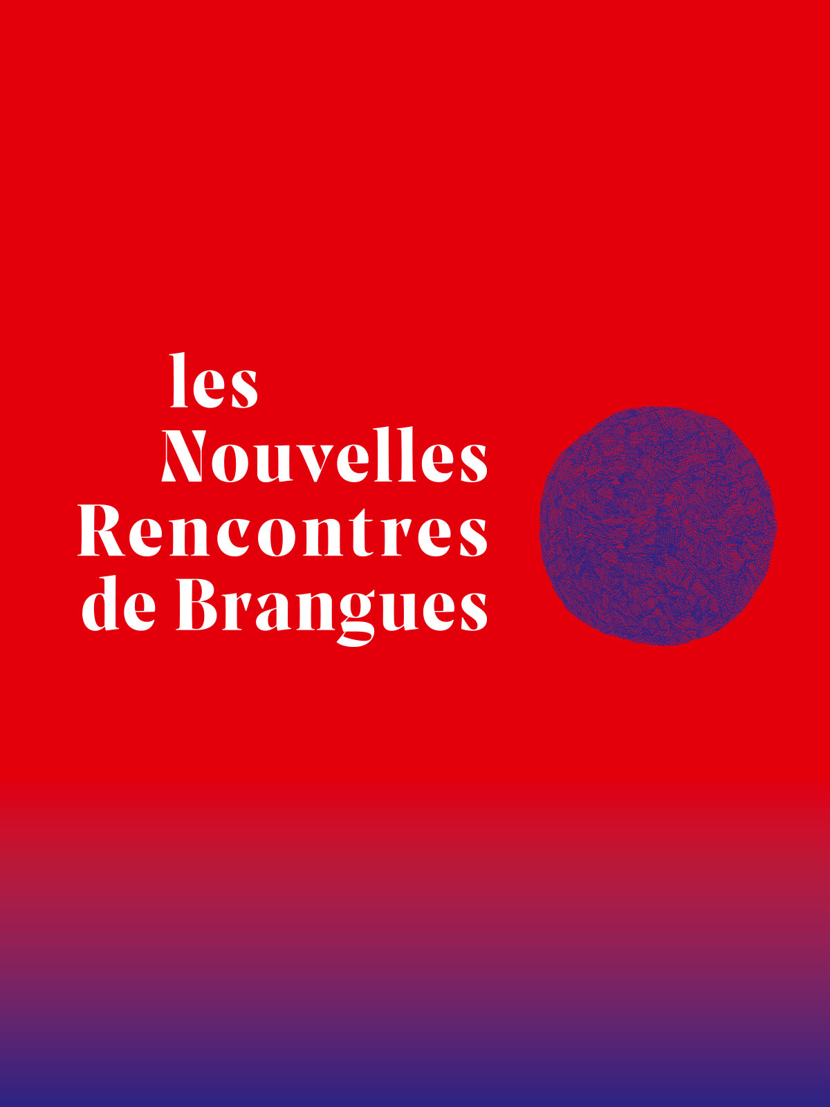 1.logo.jpg