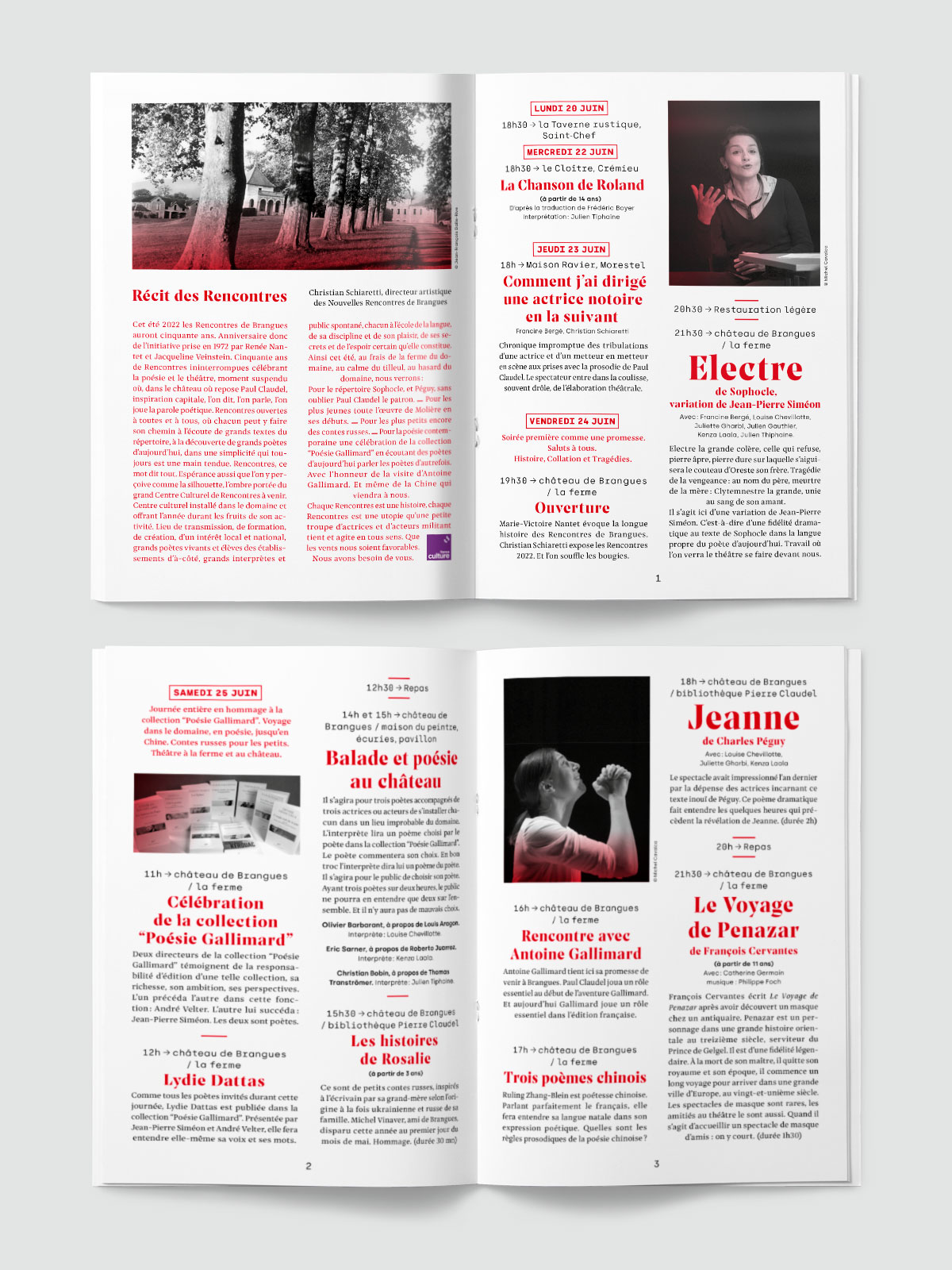 4.brochure.jpg