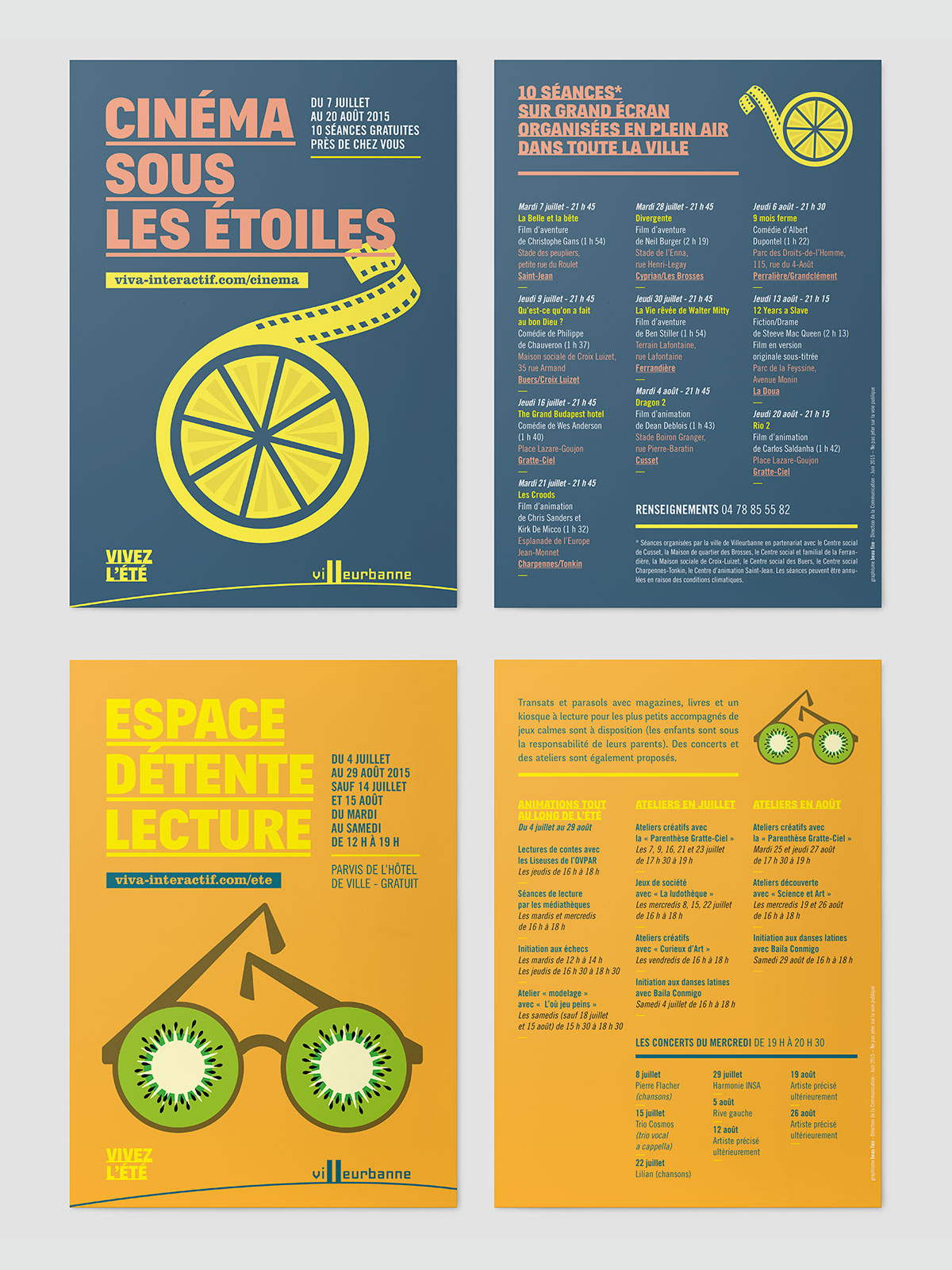 villeurbanne_vivez_lete_5.jpg