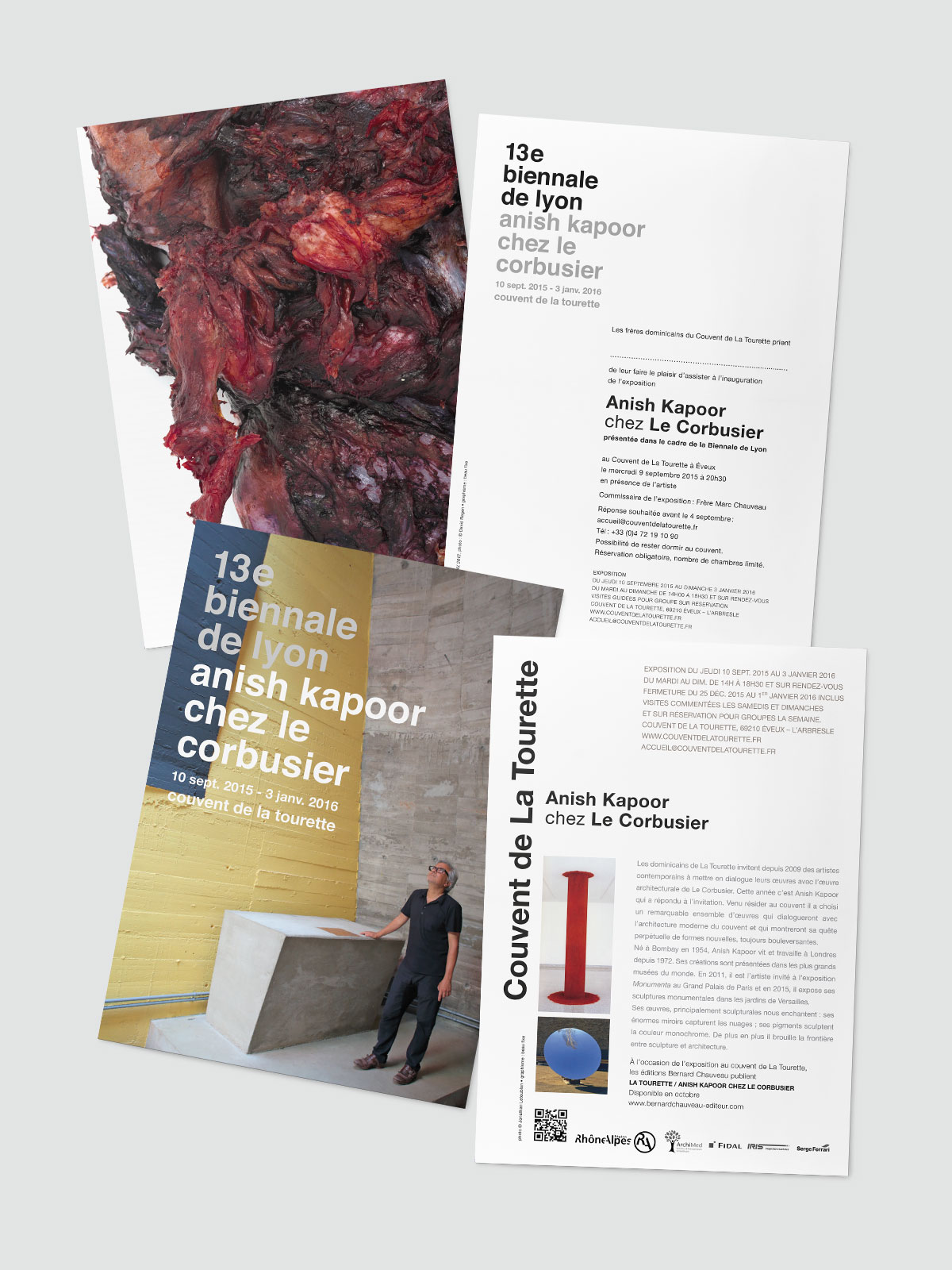 couvent_tourette_anish_kapoor_3.jpg