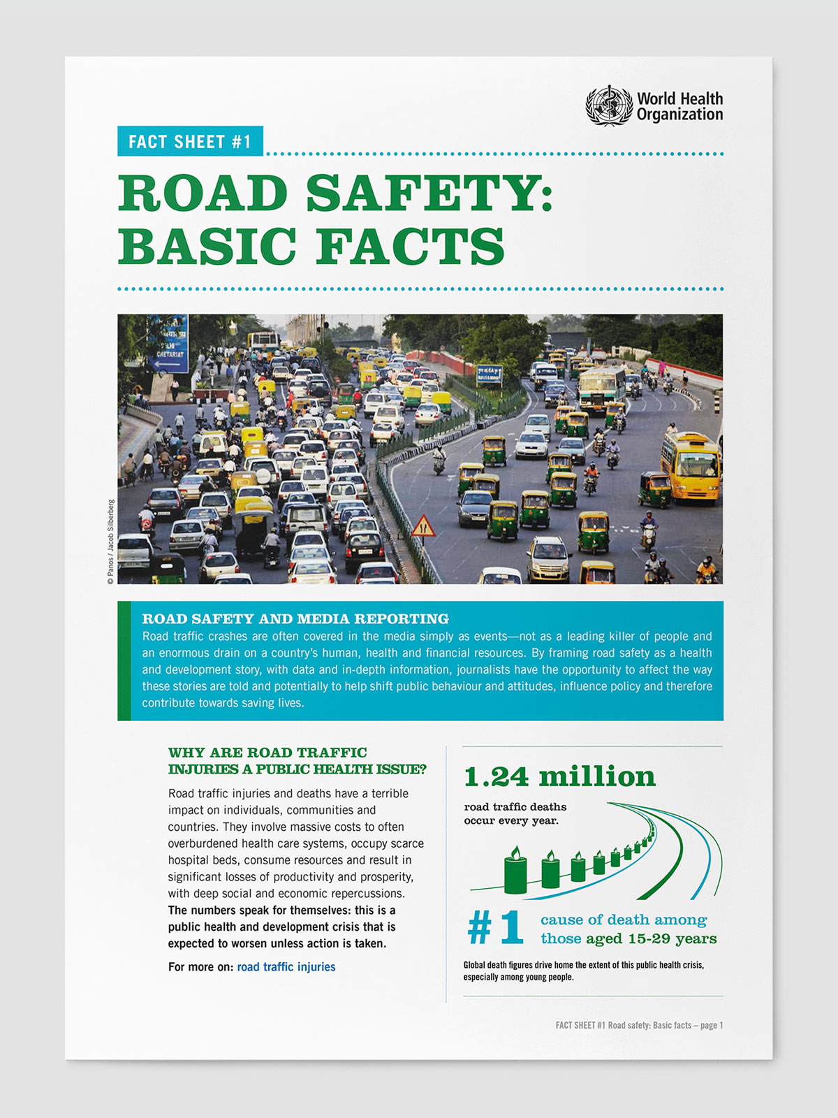 oms_road_safety_facts_1.jpg