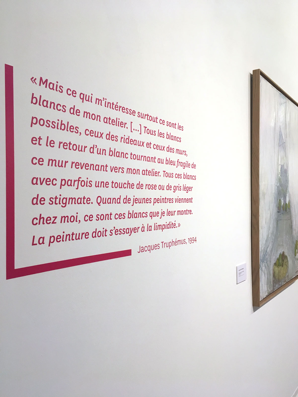 musee_dini_ete_contemporain_12.jpg