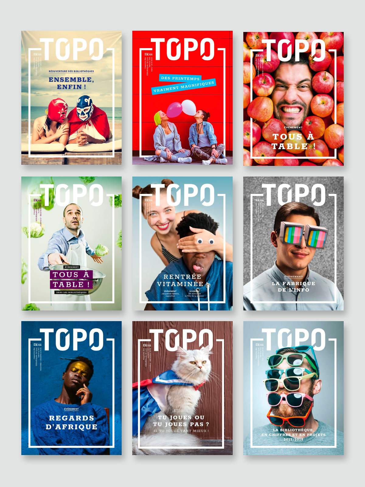 cr-ation-graphique-magazine-topo-perluette-beaufixe