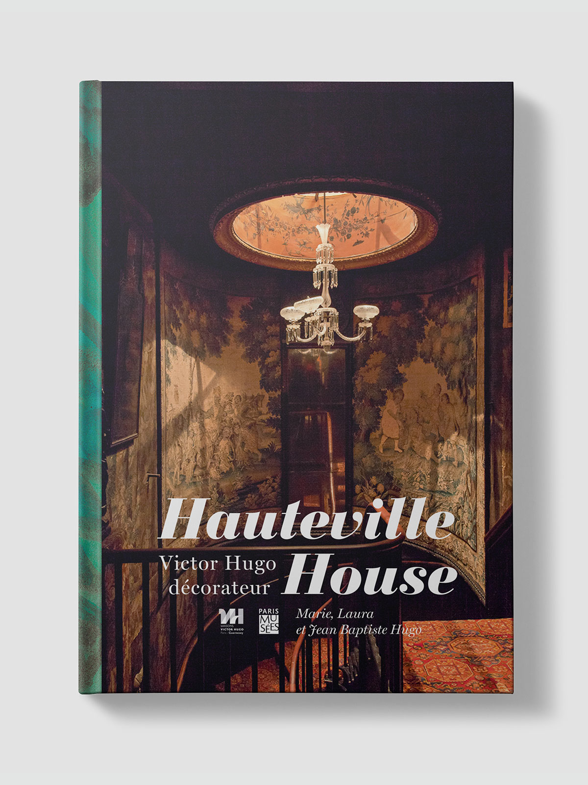 paris_musees_hauteville_house_1.jpg