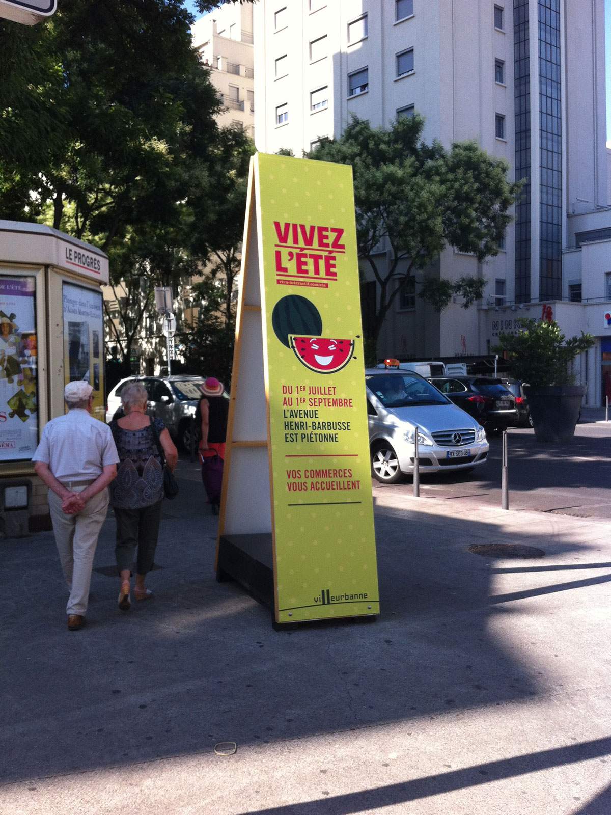 villeurbanne_vivez_lete_8.jpg