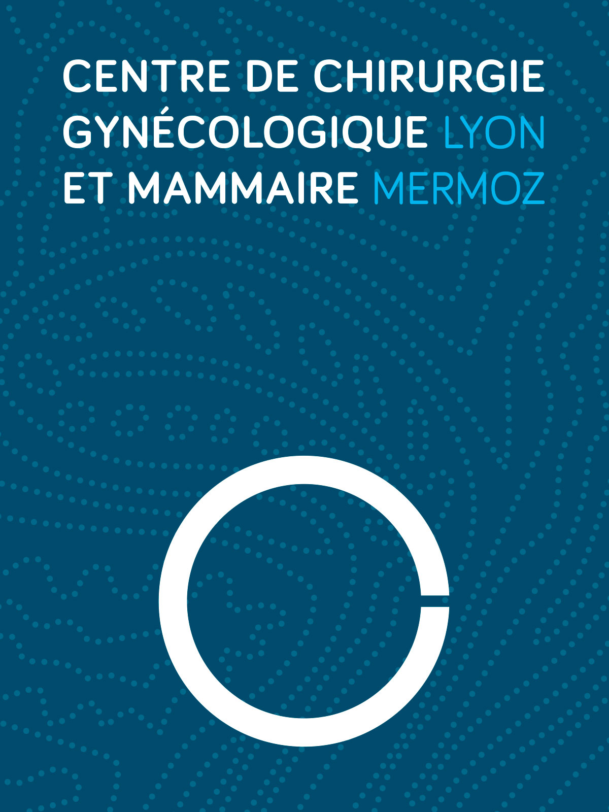 centre_gyneco_identite_1.jpg