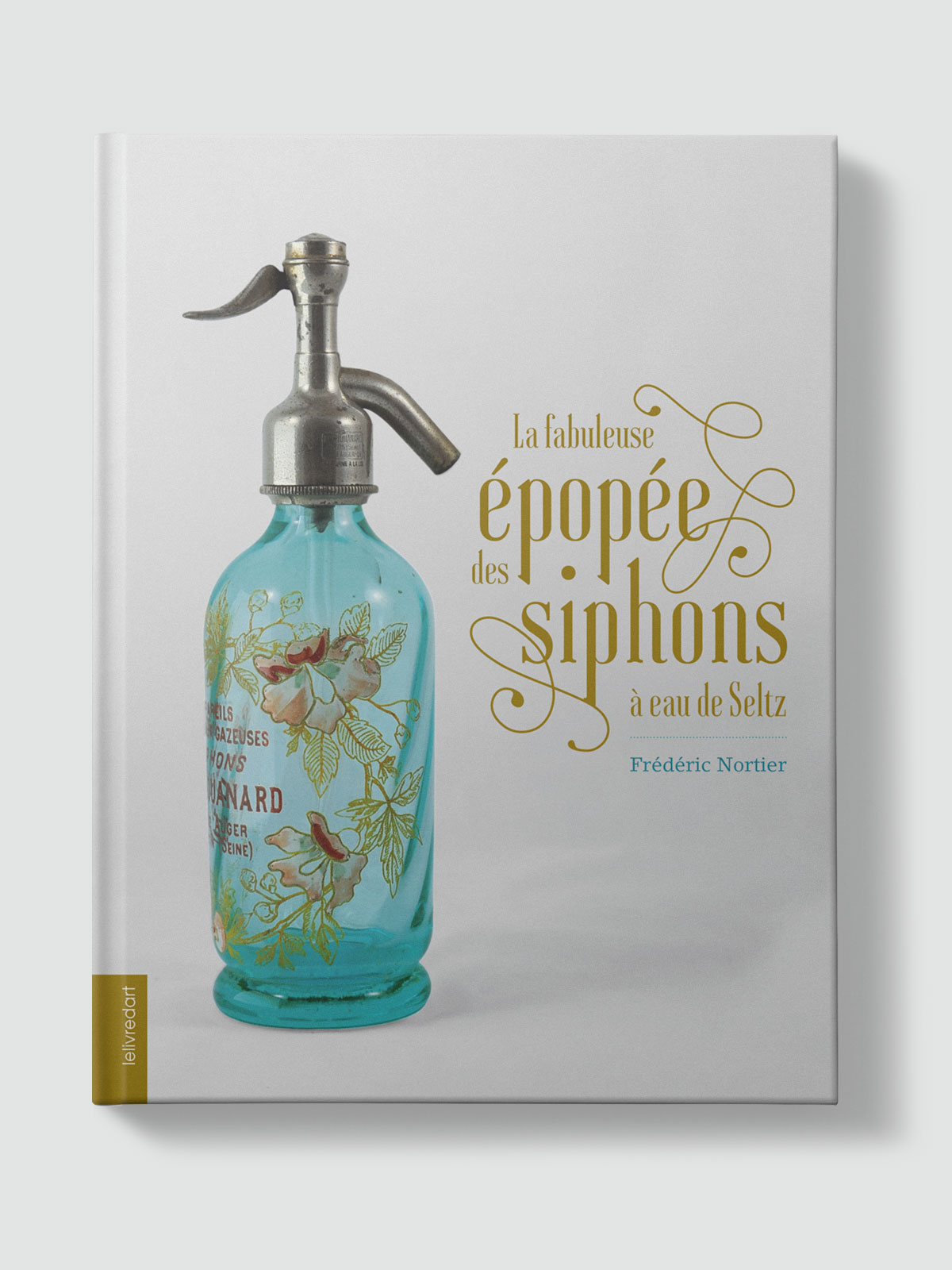 nortier_siphons_1.jpg
