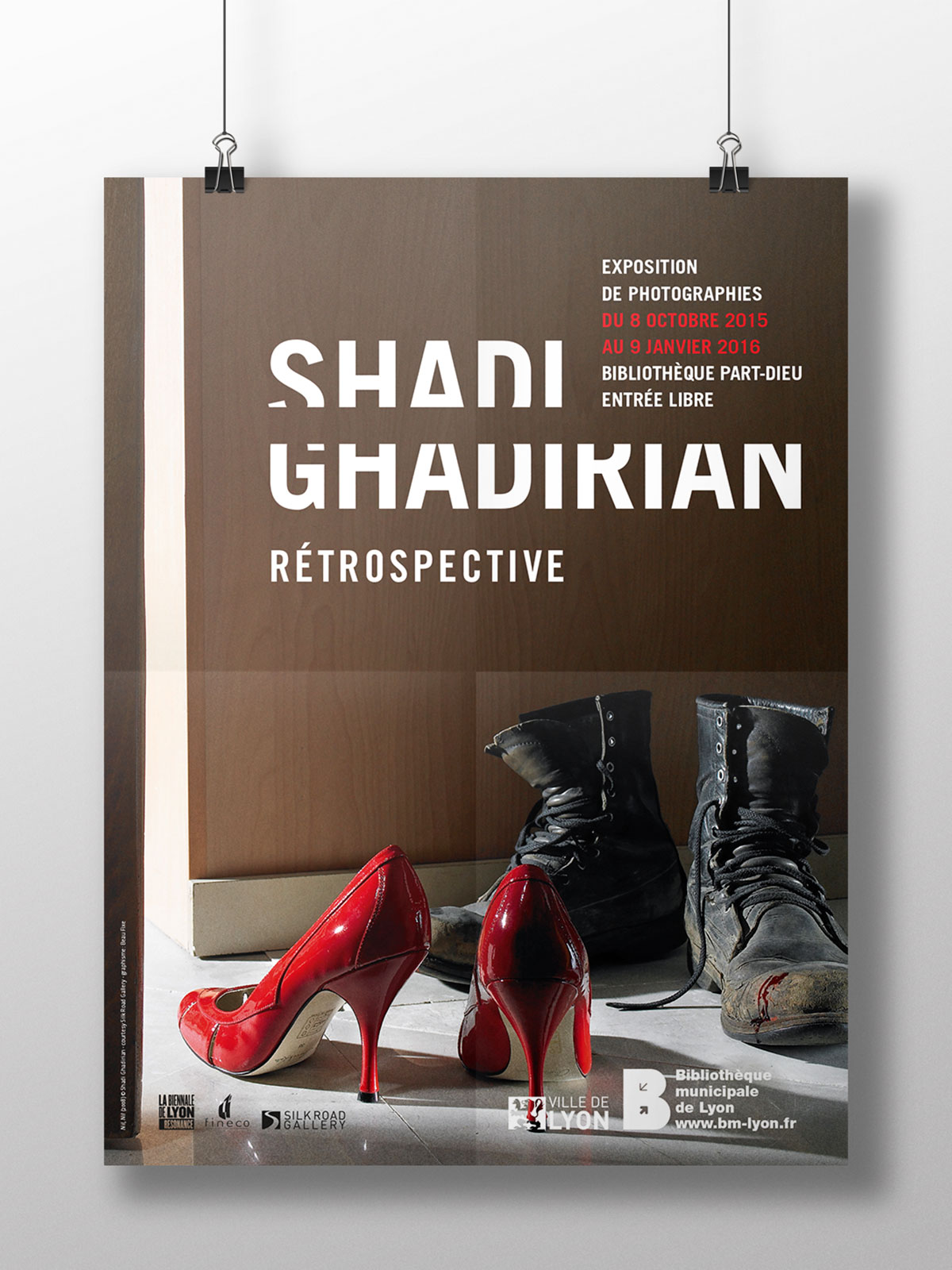 bml_creer_shadi_10.jpg