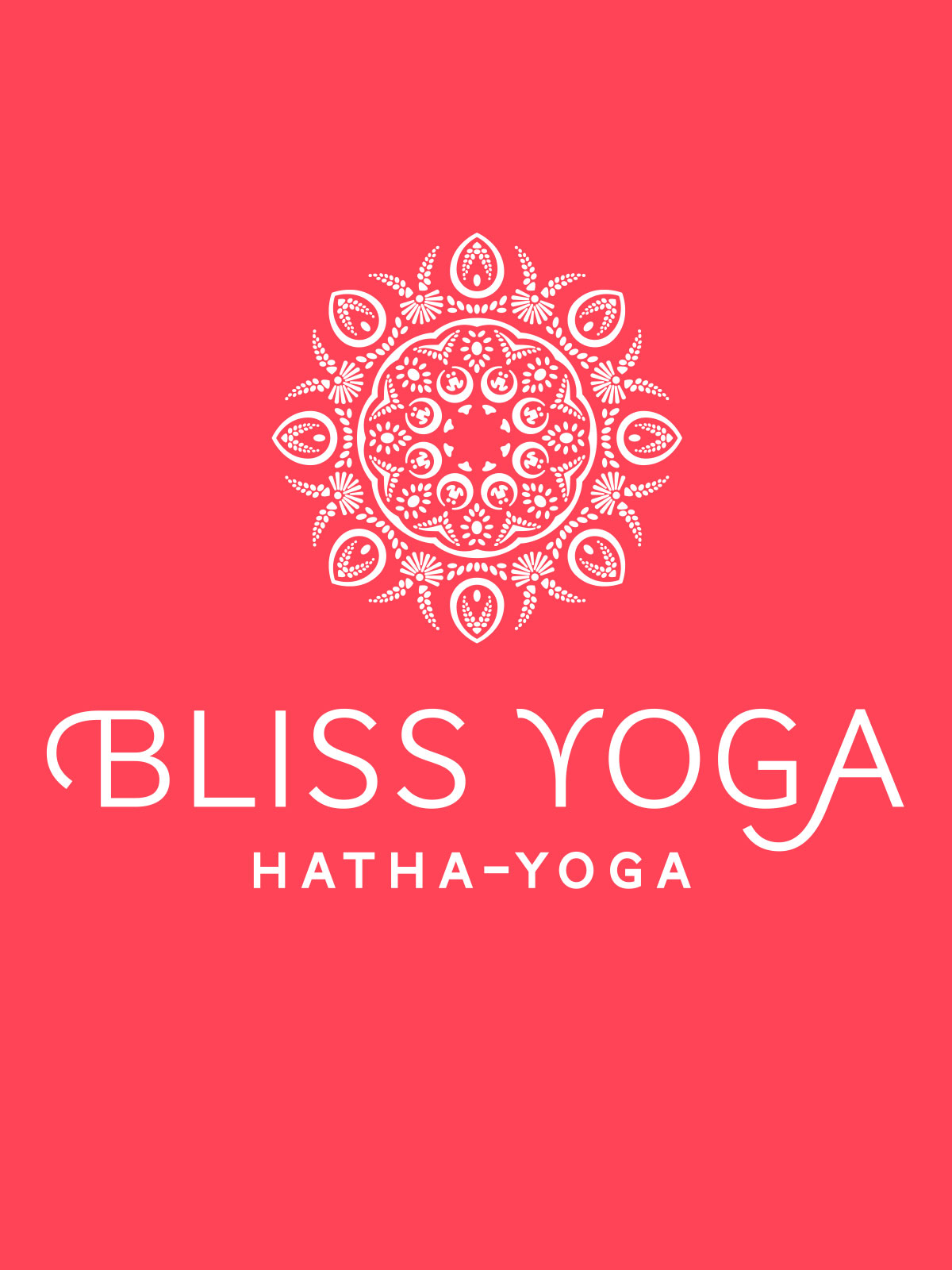 blissyoga_2.jpg