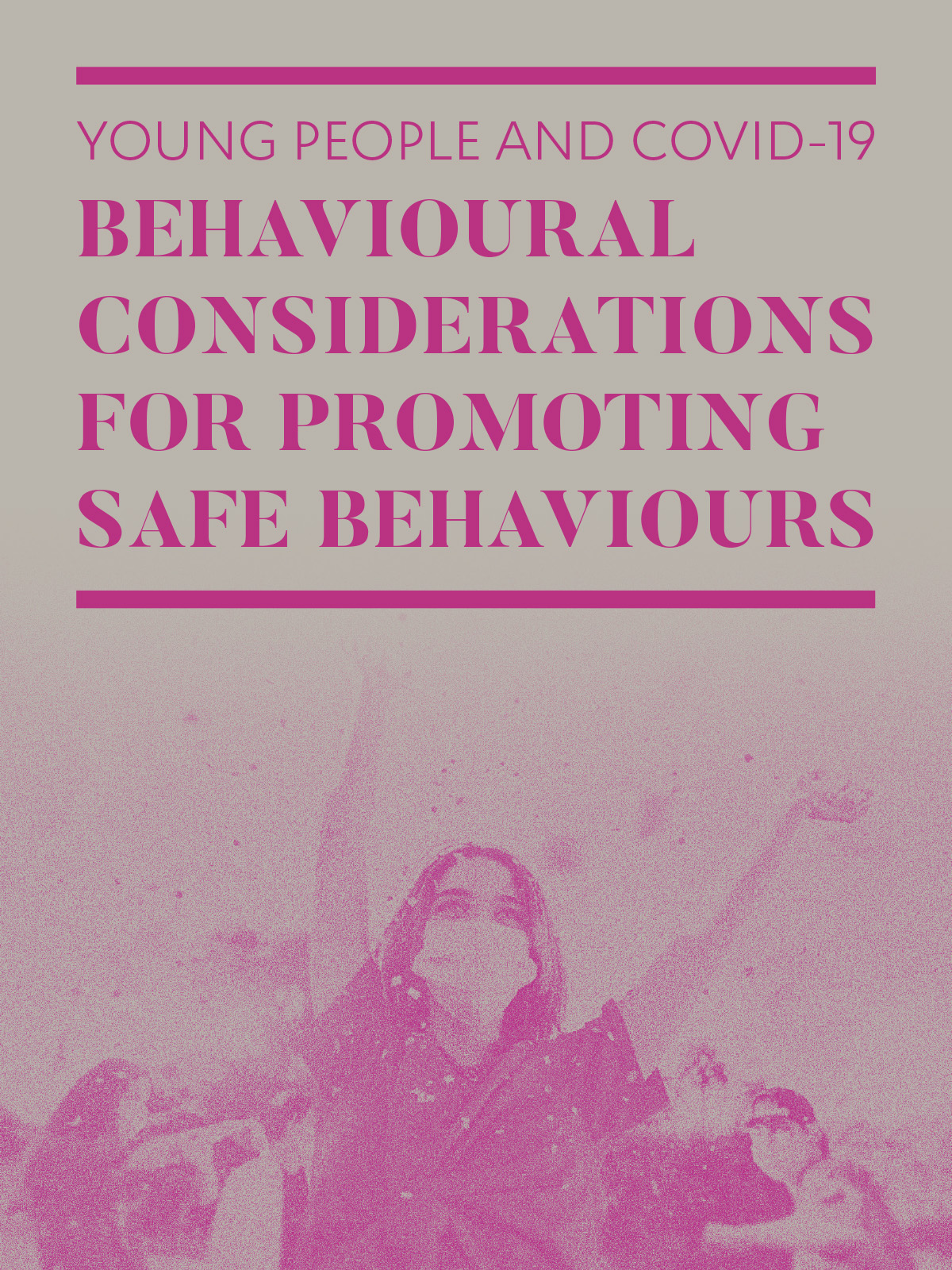 oms_behavioural1.jpg