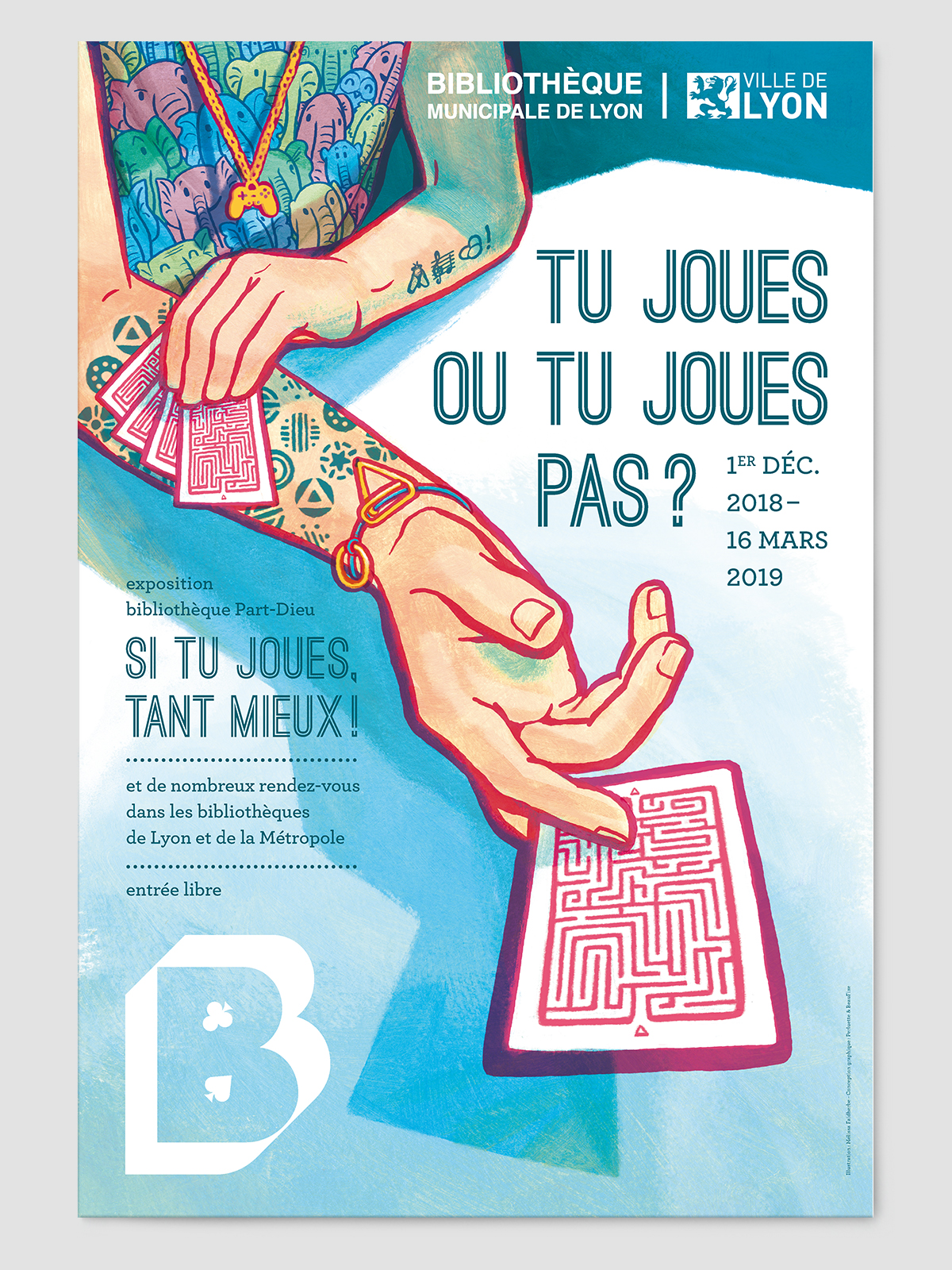 bml_jeu_1.jpg