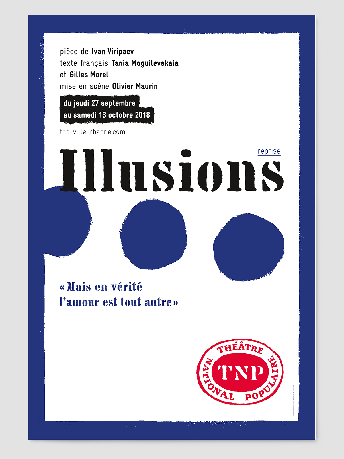 affiche_1.jpg