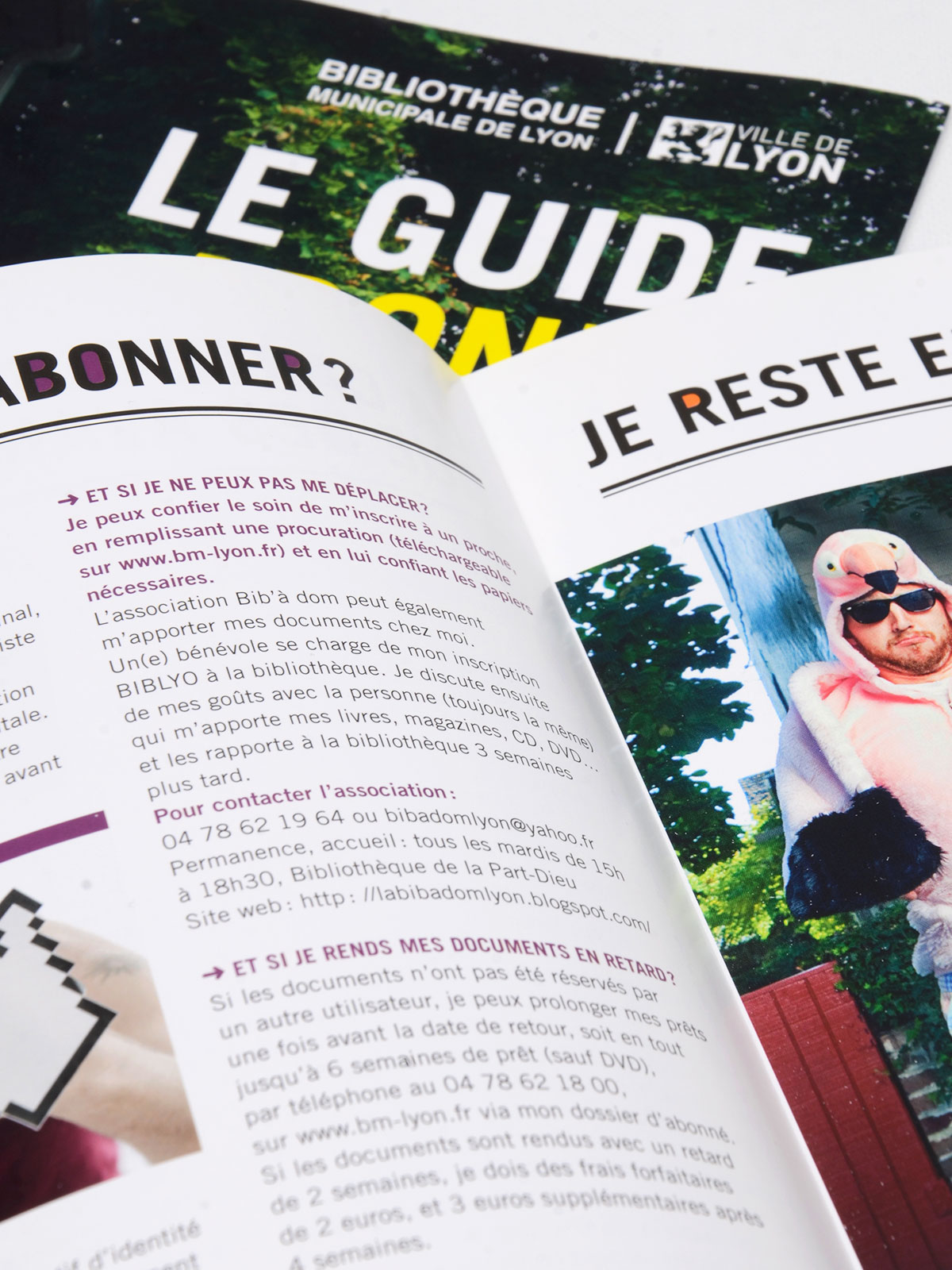 bml_campagne_guides_8.jpg
