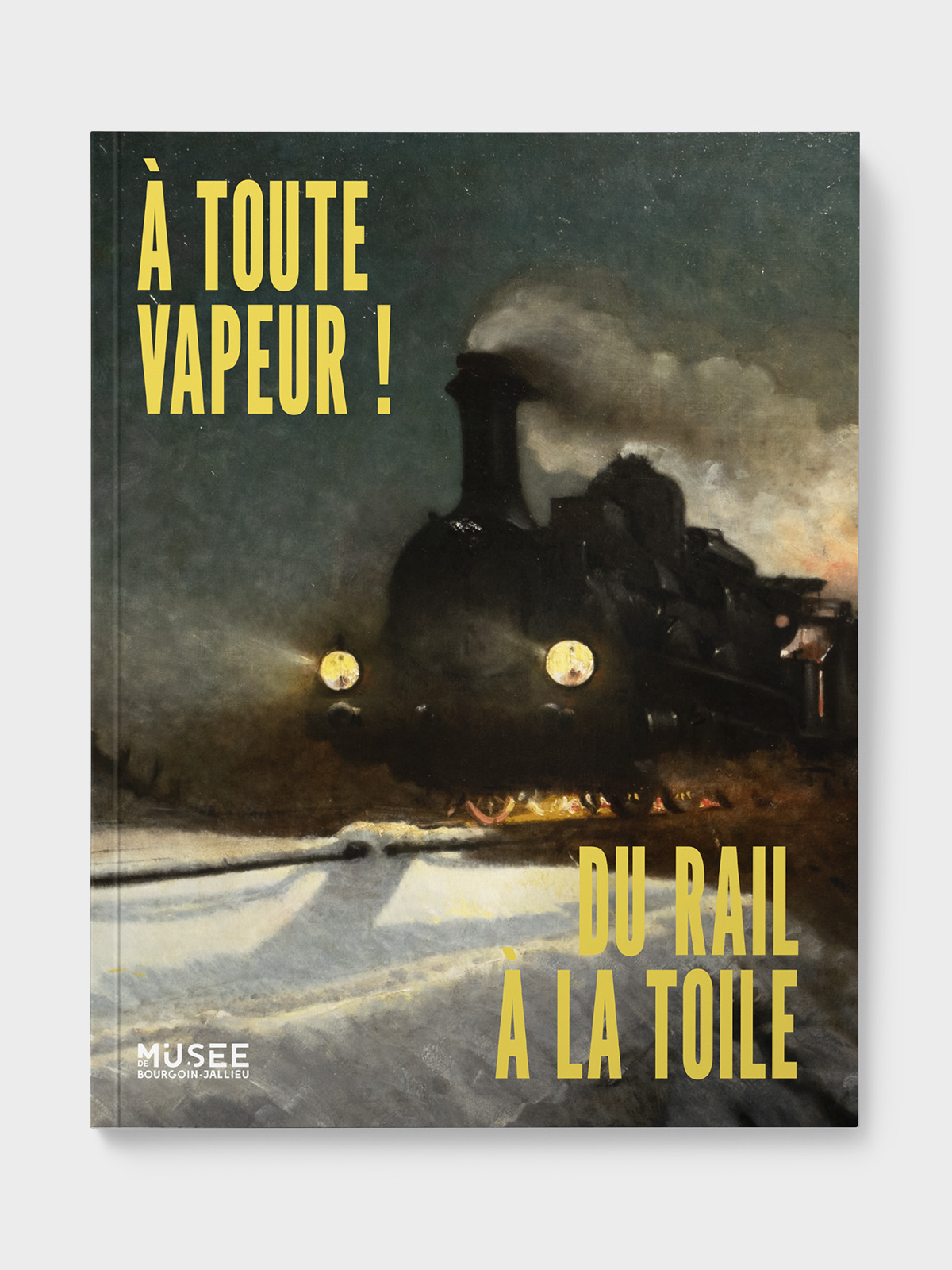 a_toute_vapeur_1.jpg