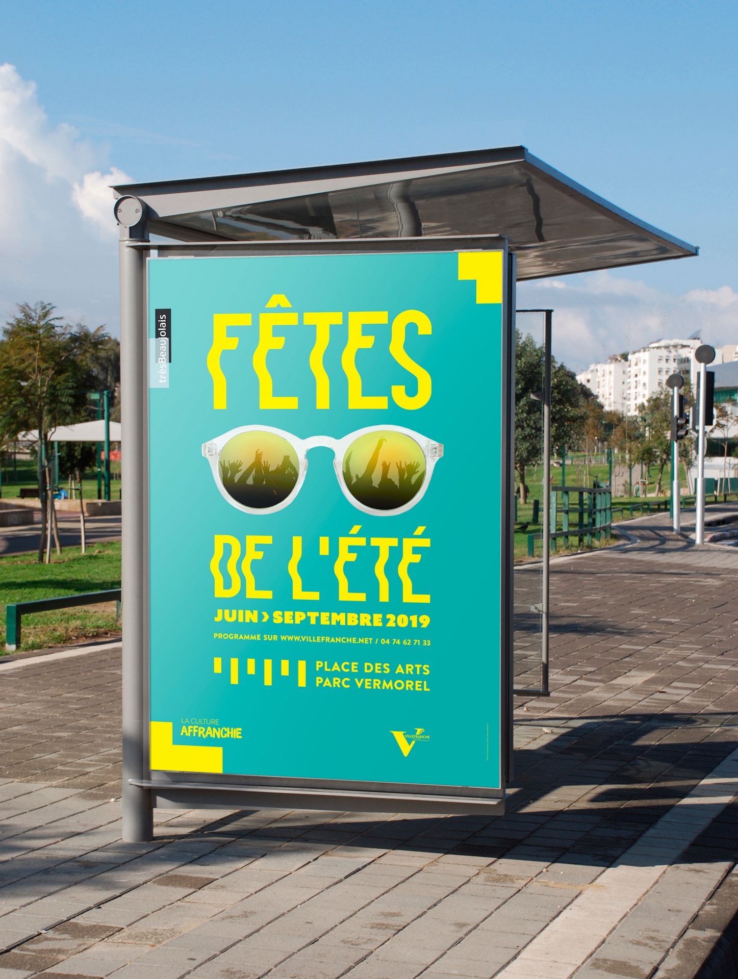 fete_de_ete_2019_affiche_1.jpg