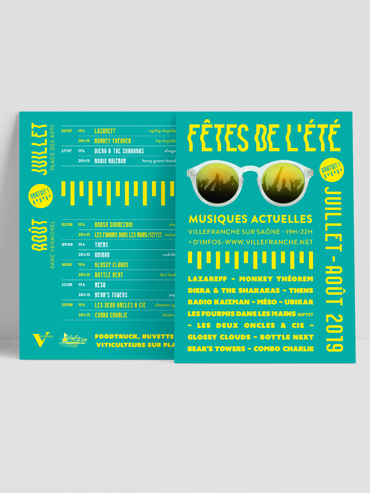 fete_de_ete_2019_flyer_musique_actuelle_1.jpg