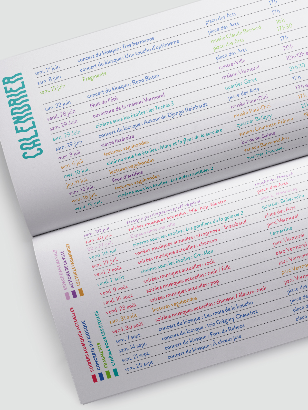 fete_de_ete_2019_programme_4.jpg