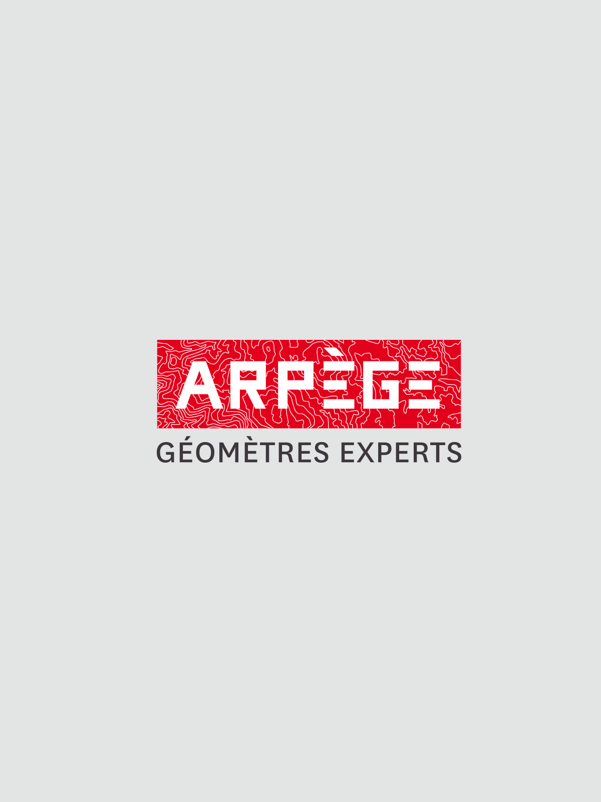 arpege_1.jpg