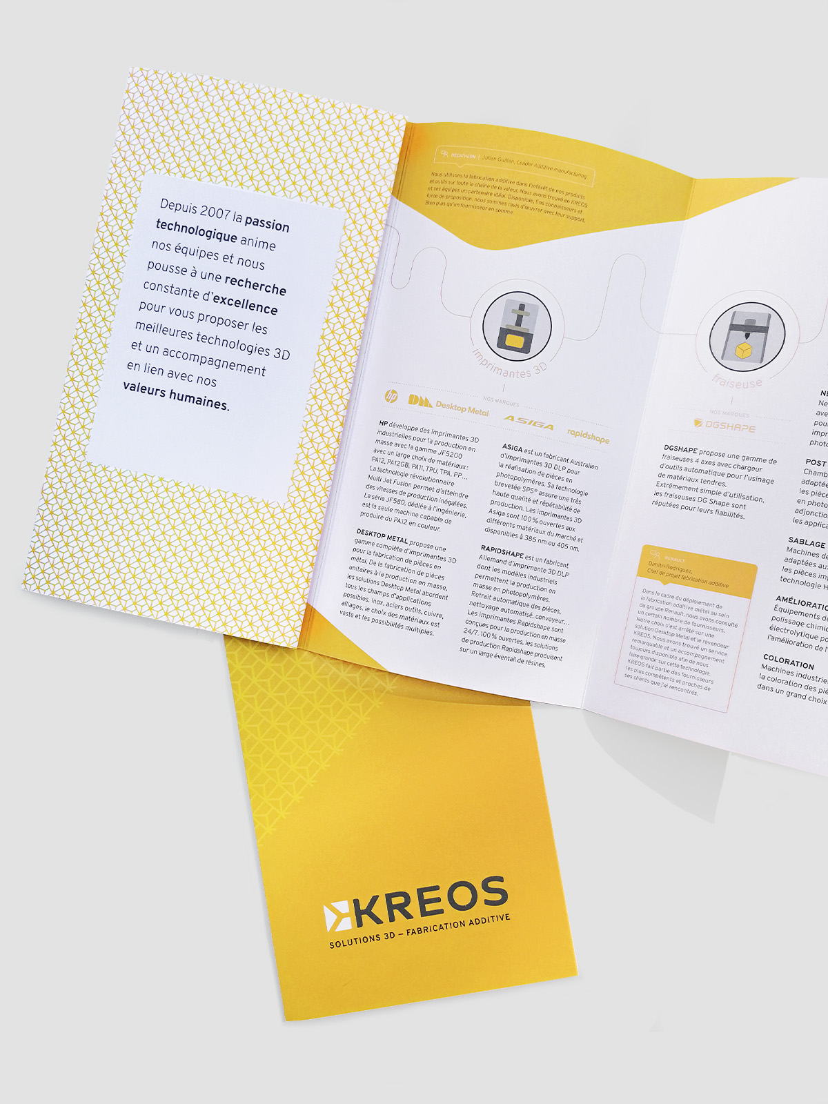 kreos_brochure.jpg