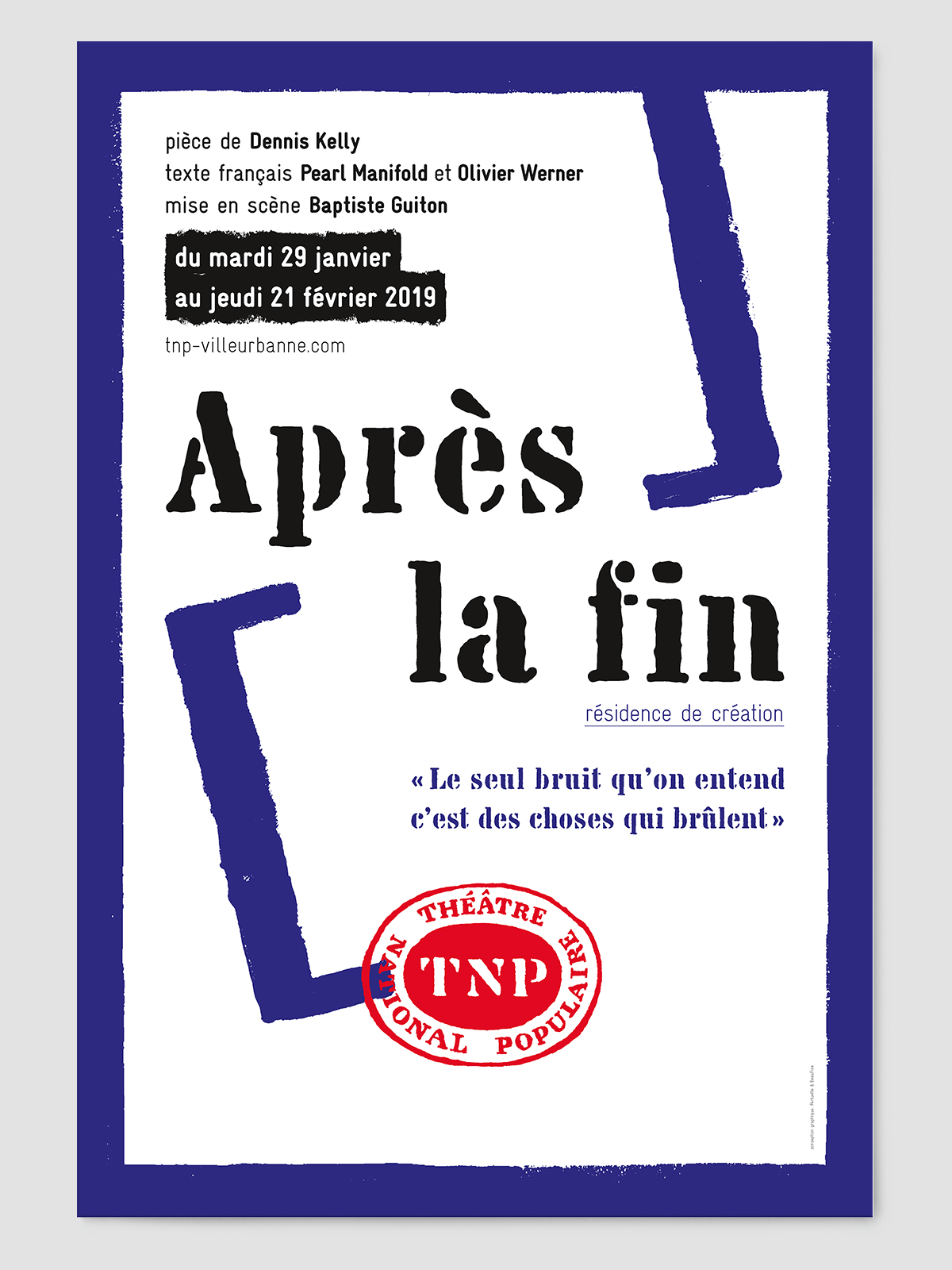 affiche_3.jpg