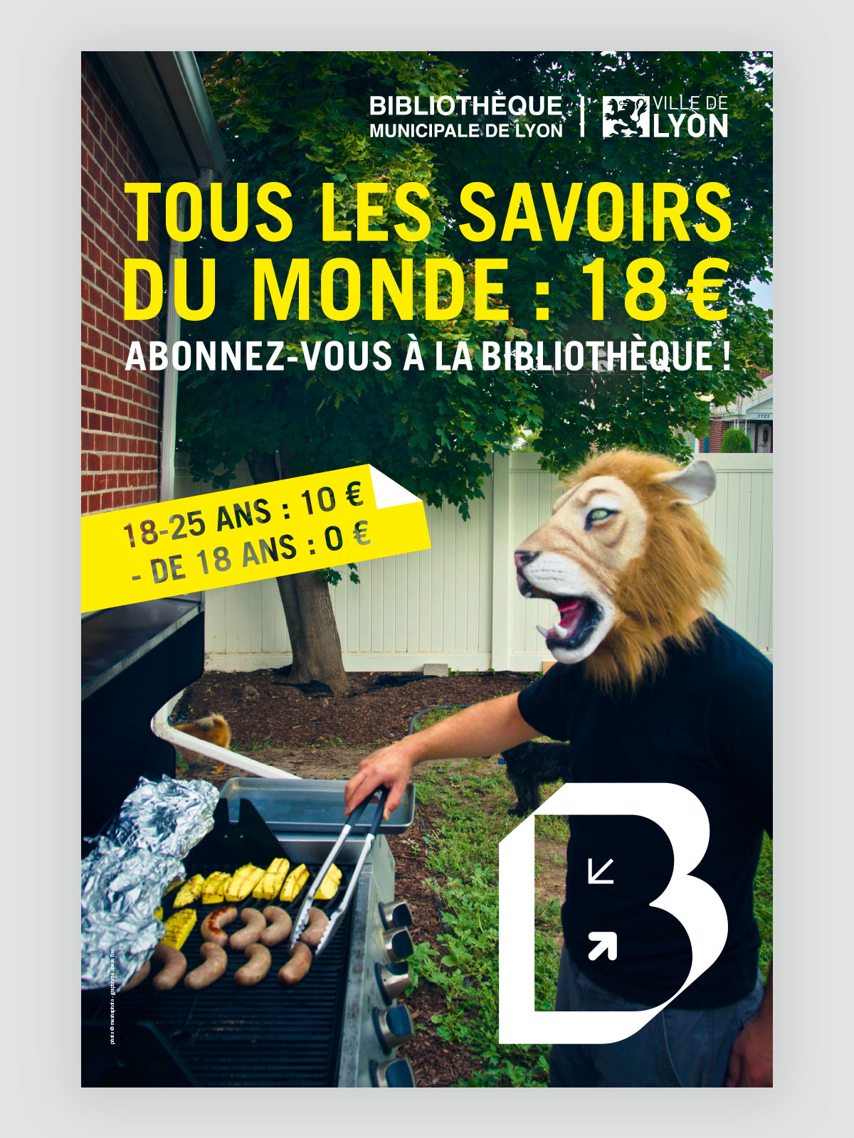 bml_campagne_guides_1.jpg